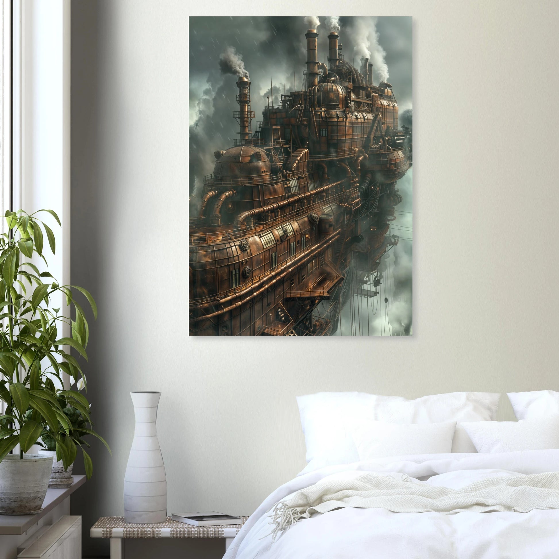 d27be3ca-d73d-4139-80e0-c919051e94ff