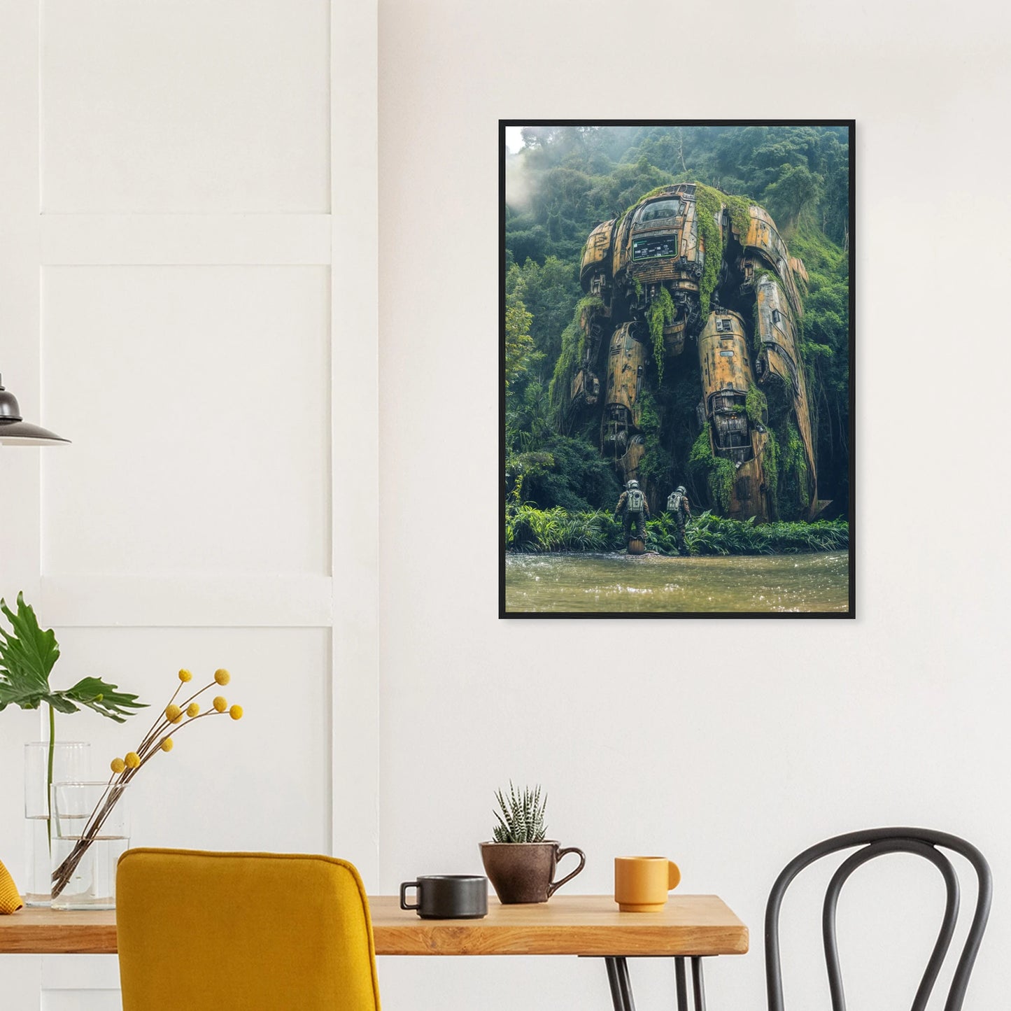 d2826fa0-18d5-4aab-a704-7e5ffff547ce