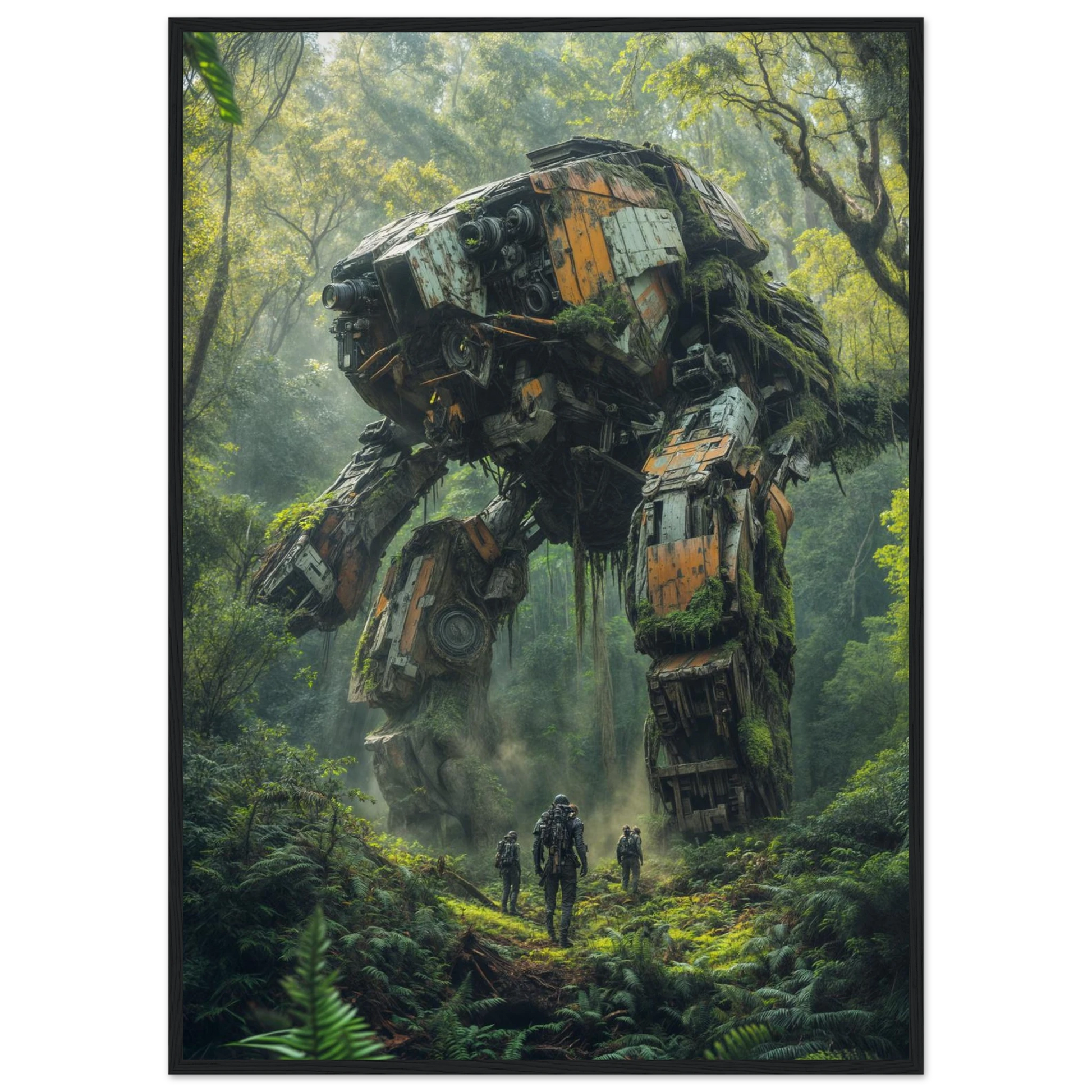 d2891a1c-bcfd-4741-babe-98c42d486517