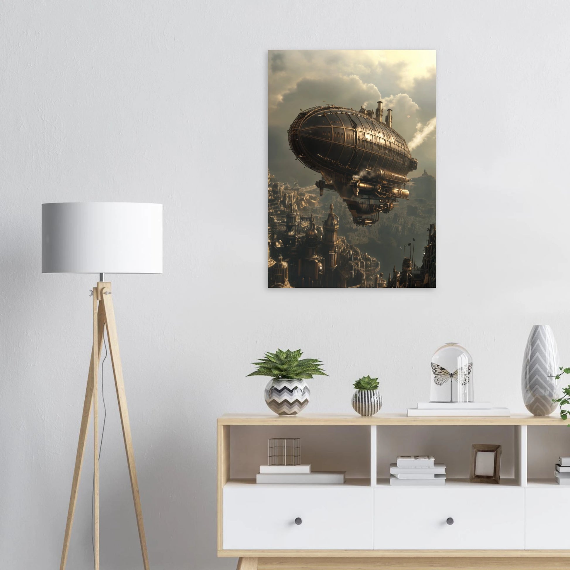 d290c31c-dbb4-4bc0-94b9-06cb6a6c316b