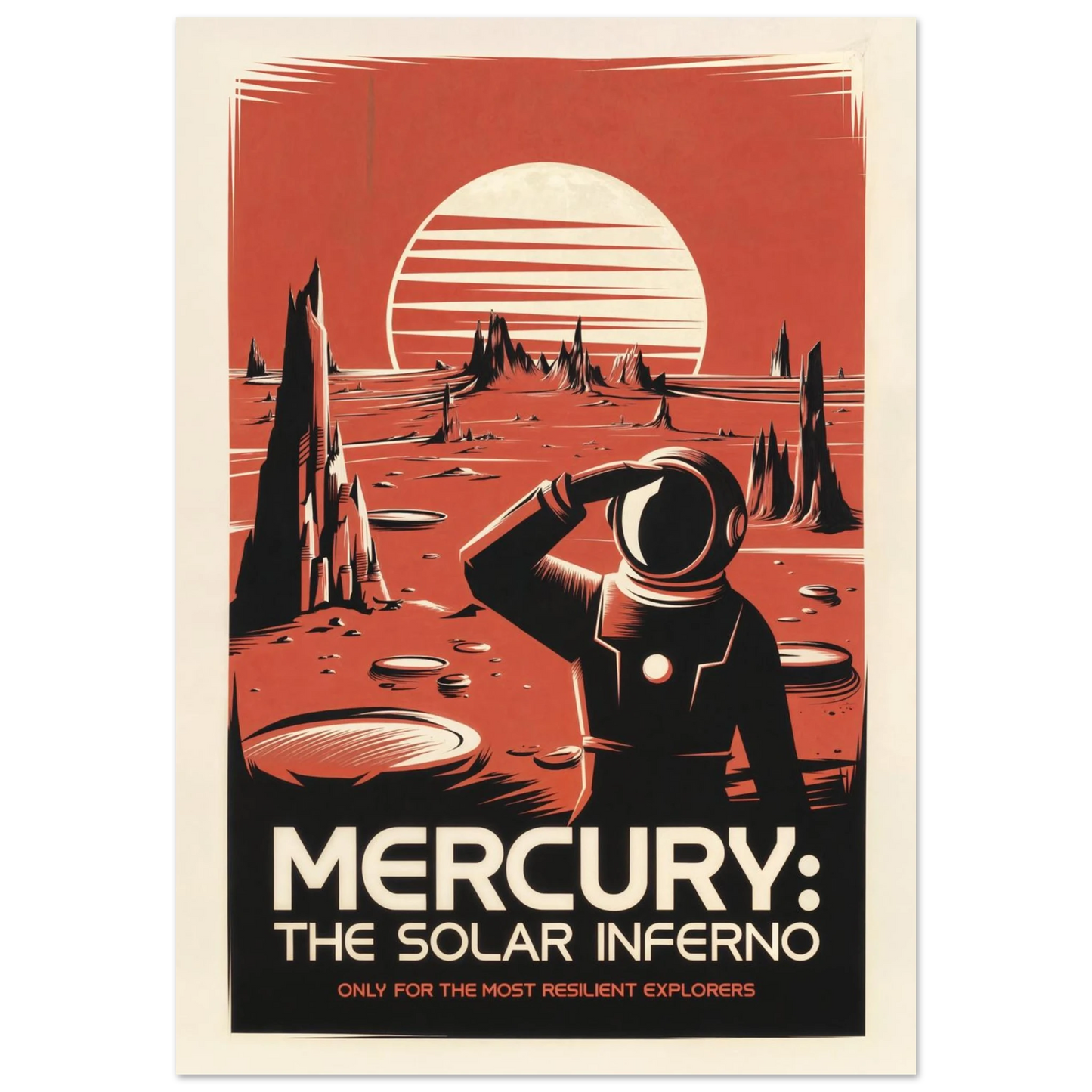 d2c47204-c5d0-4e85-8846-a01d7a3f019e