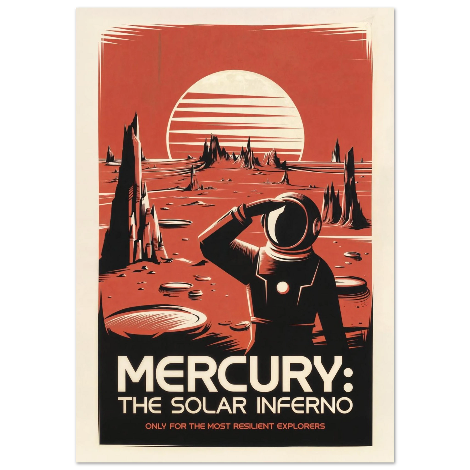 d2c47204-c5d0-4e85-8846-a01d7a3f019e