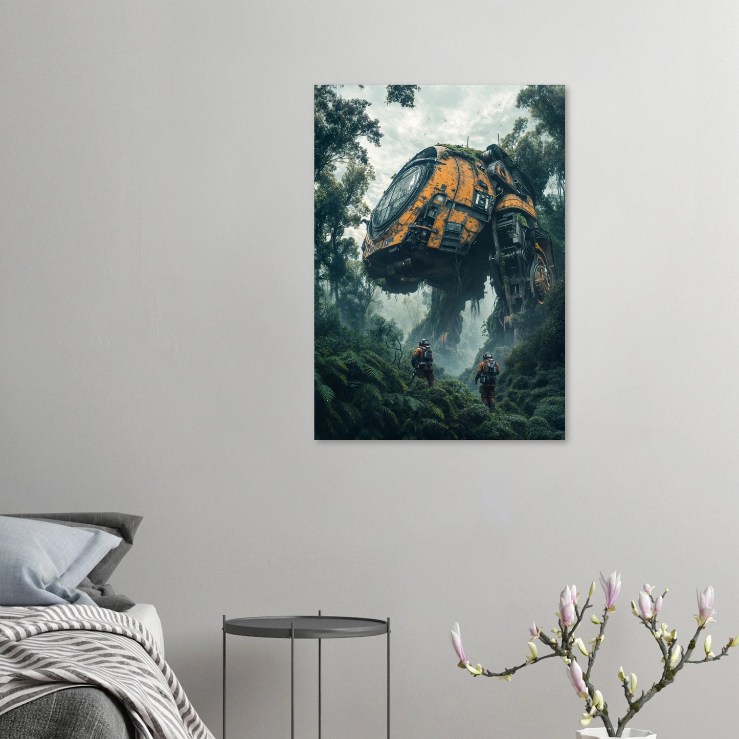 d2c5a9ff-ae6c-46ca-9681-3bb7067eba53