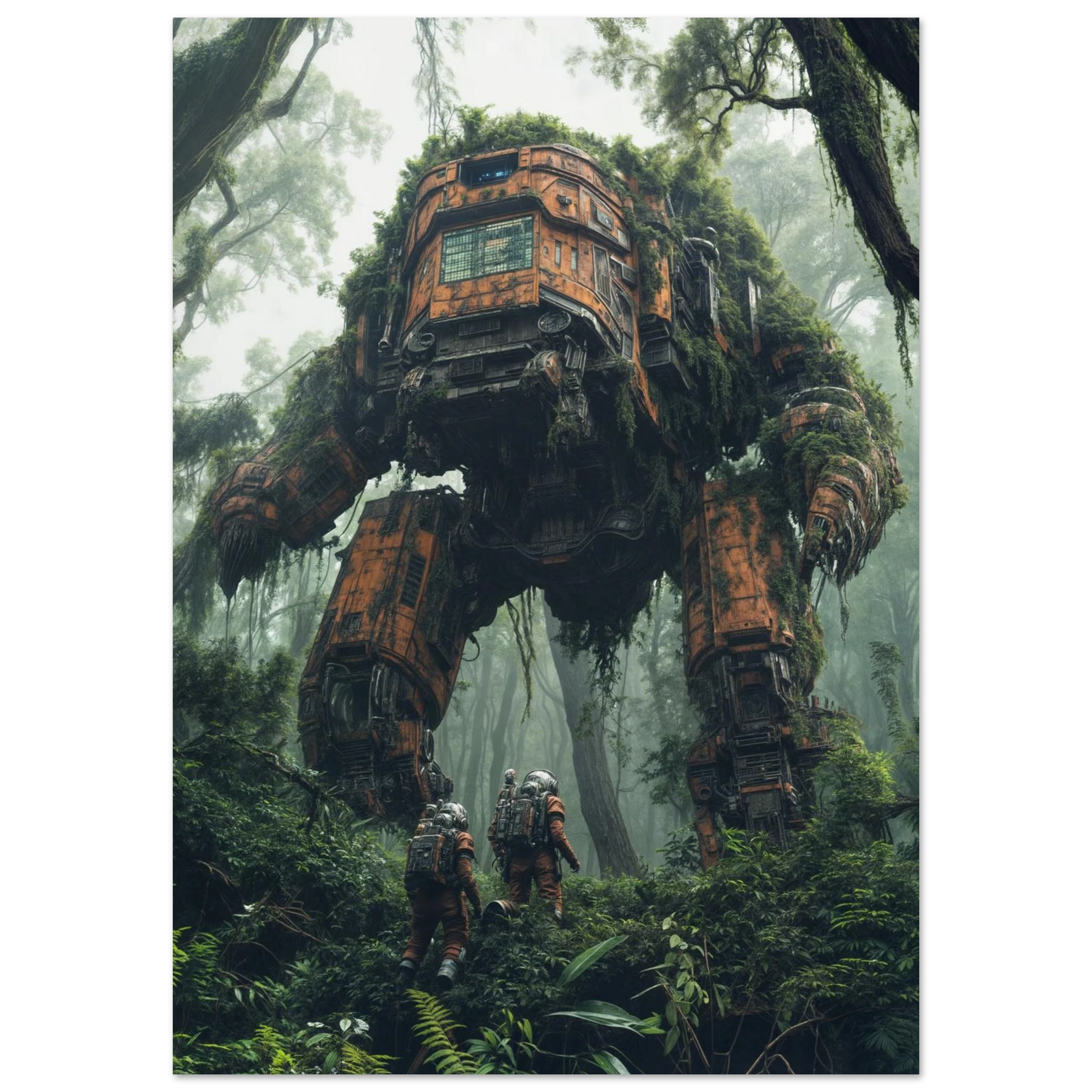 d2e819e4-c0f3-488b-8969-61a1c10e518e