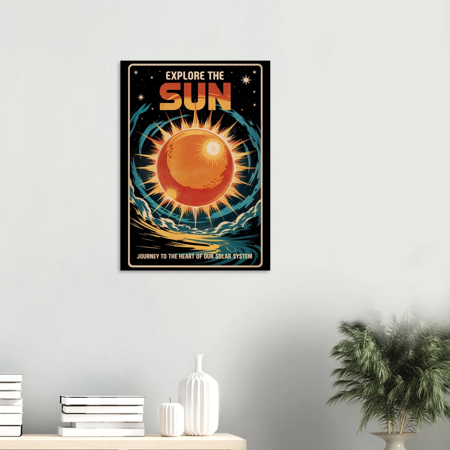 d322fcba-4867-41f5-8382-07bedae60f4b