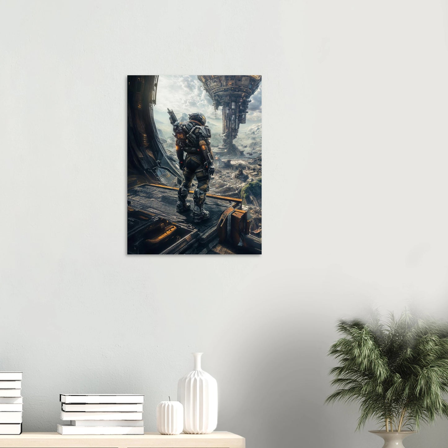 d340bd6b-1bf5-4f35-bcf1-ac55b414d2e9