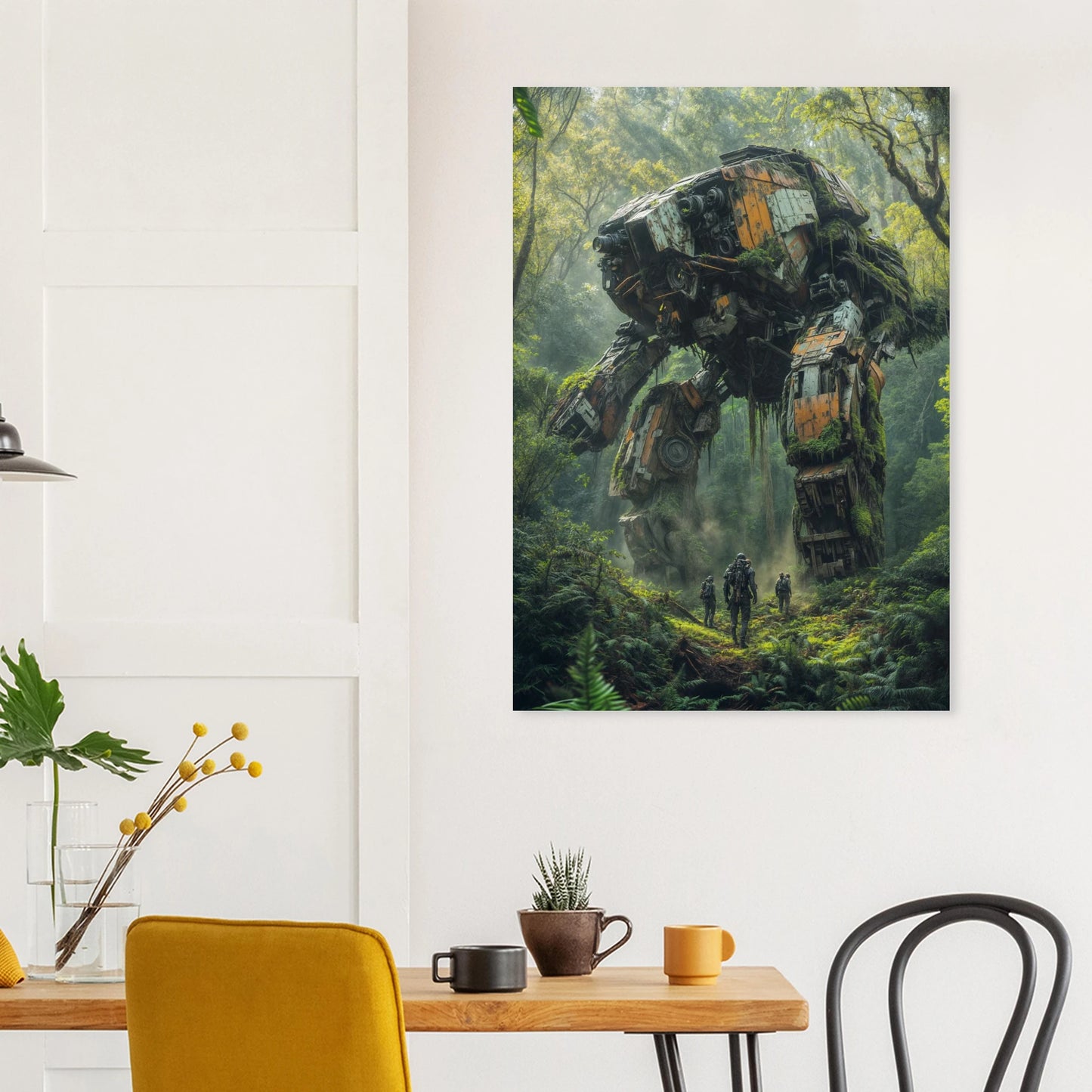 d3419e89-6100-44fe-b95c-f7ff95cc3d29