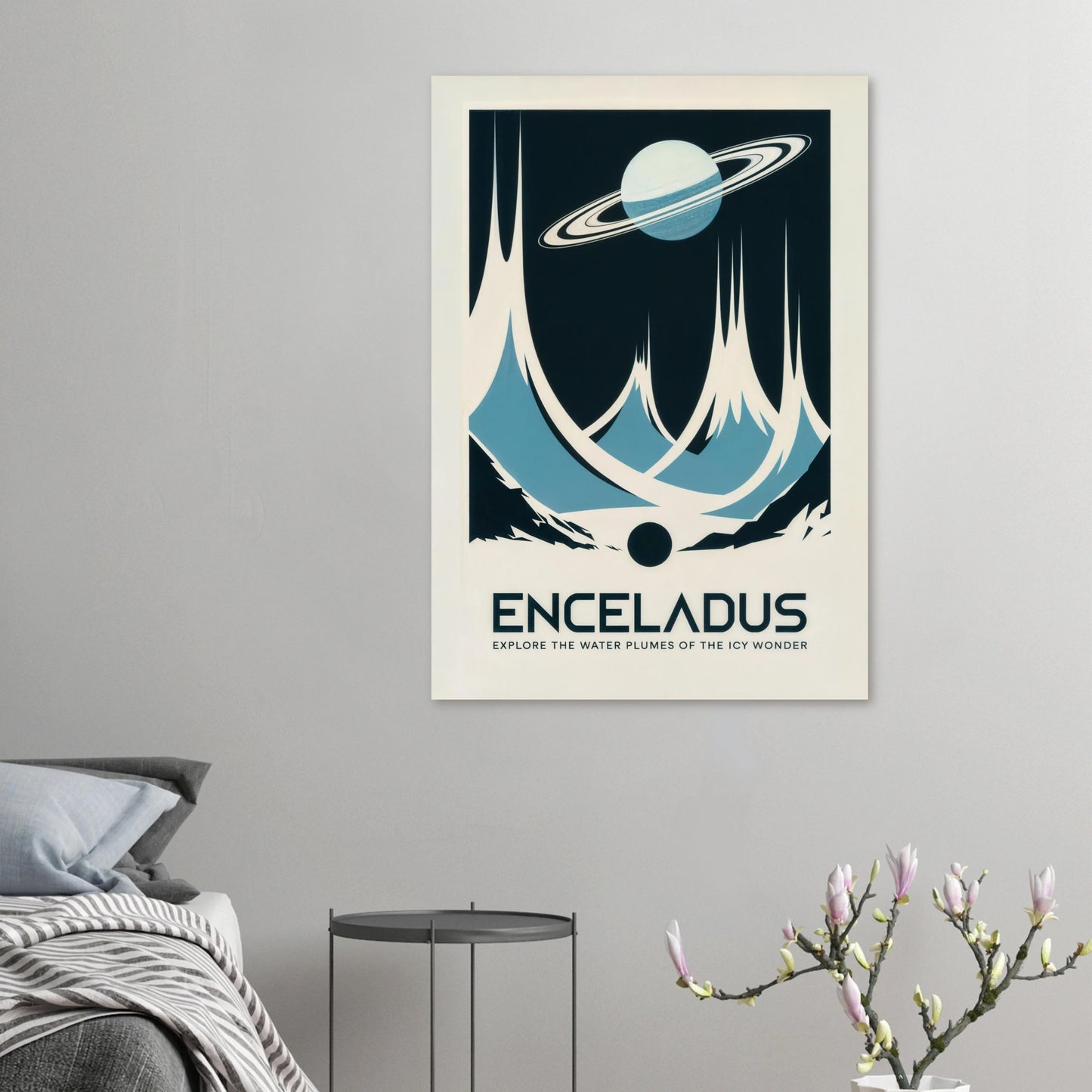 d353b642-1b85-411a-ae8b-7bdf53e47d86