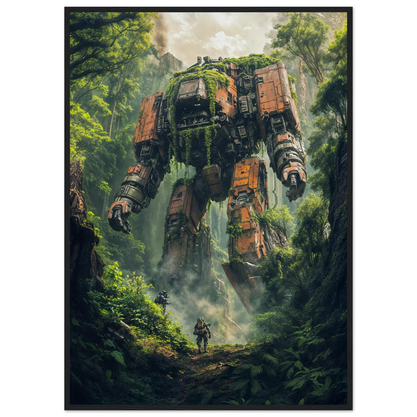 d37dd476-6378-4a03-862e-c671b469c63a