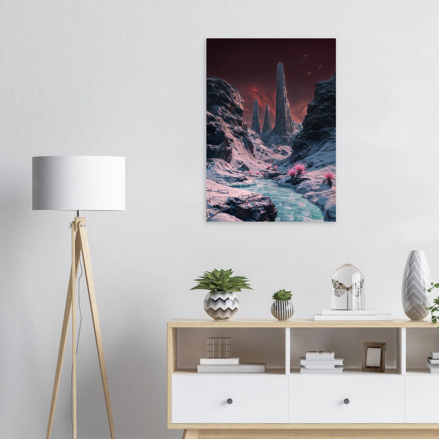 d3818054-2646-4b21-9352-fe34eae41d23