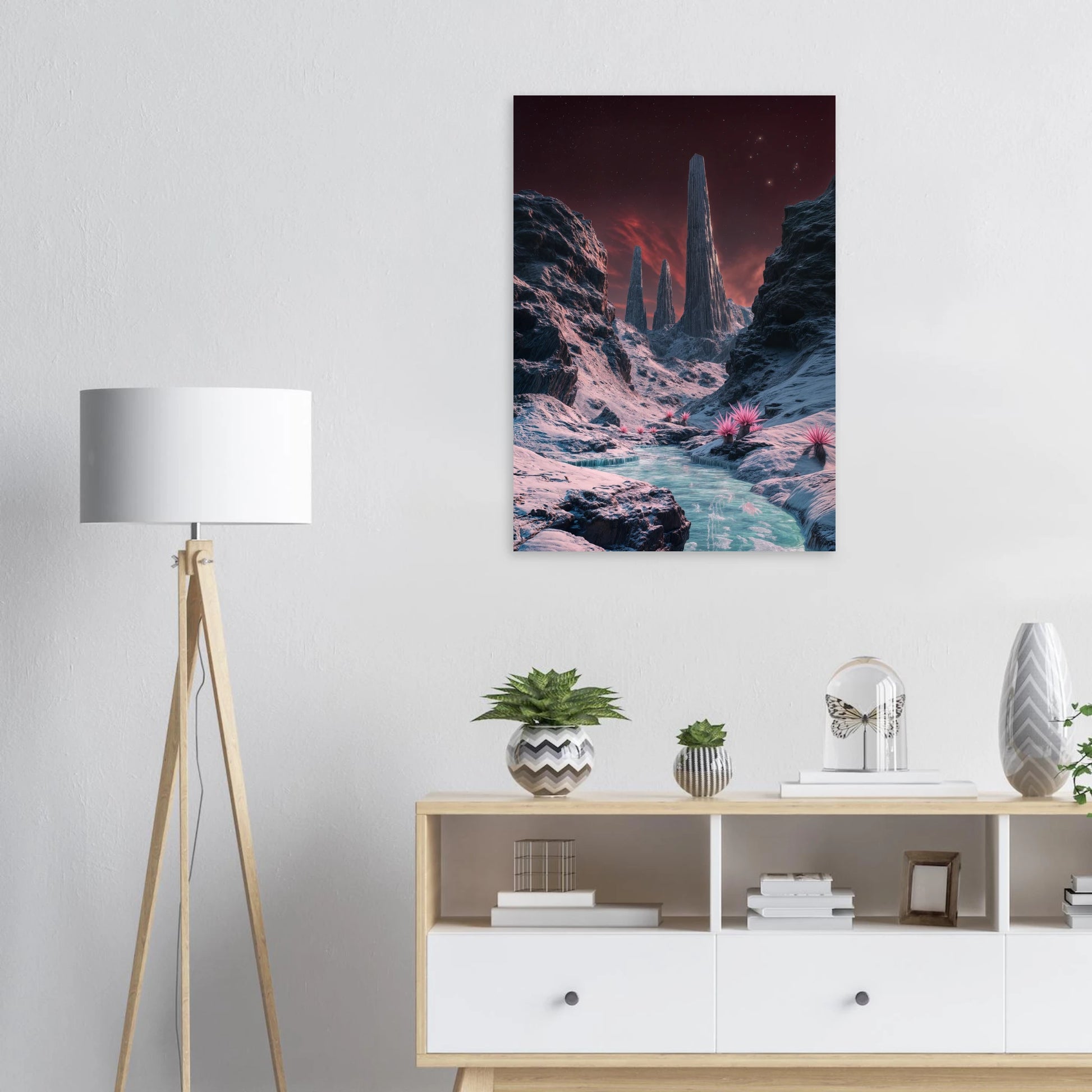 d3818054-2646-4b21-9352-fe34eae41d23