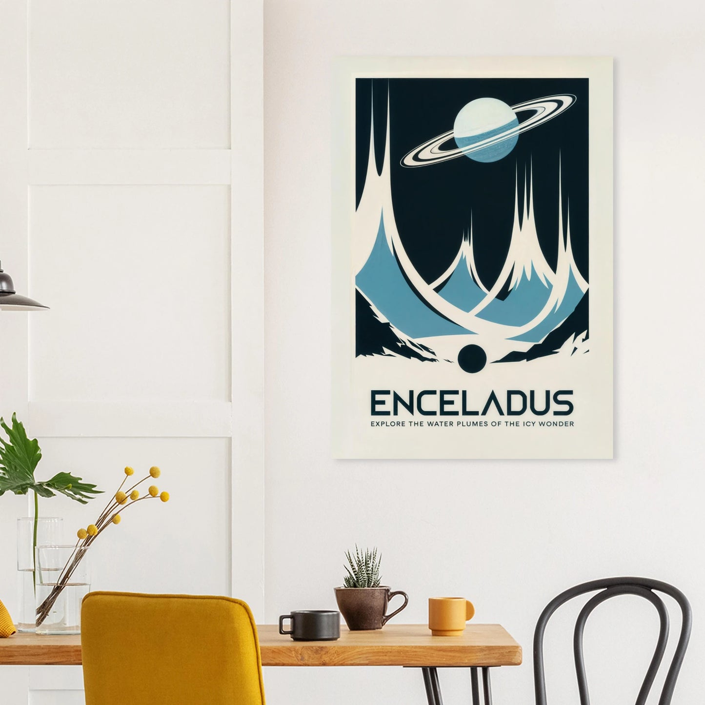 d395bdef-ea13-41a9-a3d5-d5b8a23298a5