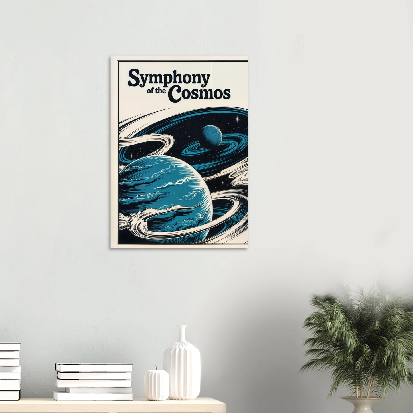 d3a63f9a-92af-4bd8-a30e-d640afcffada