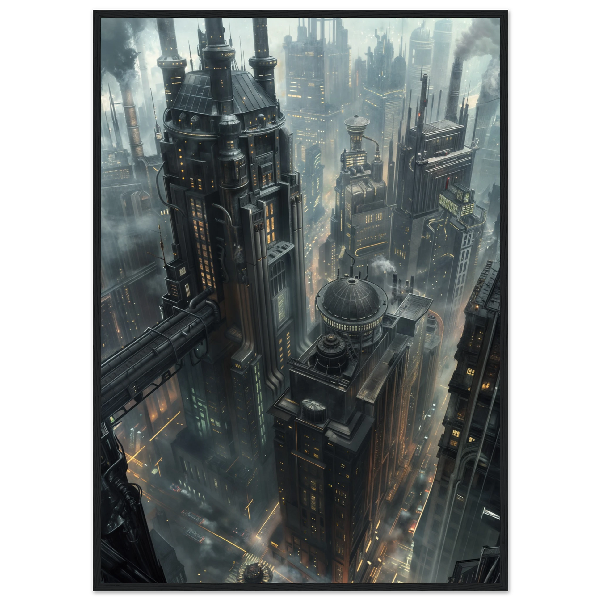 d3a88773-345d-4e1d-9ff0-a49f2aed6ab8