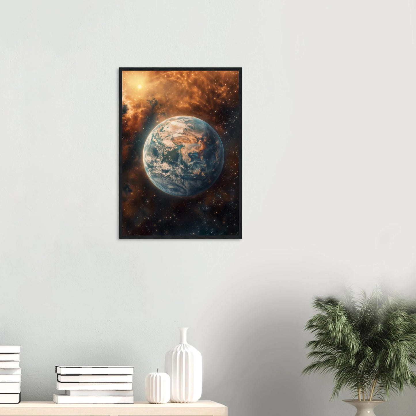 d3be0846-a18e-4fb2-b1f3-5d12f941917a