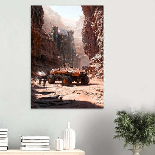 d3e89bb8-d490-463a-b24b-aa41c91cb678