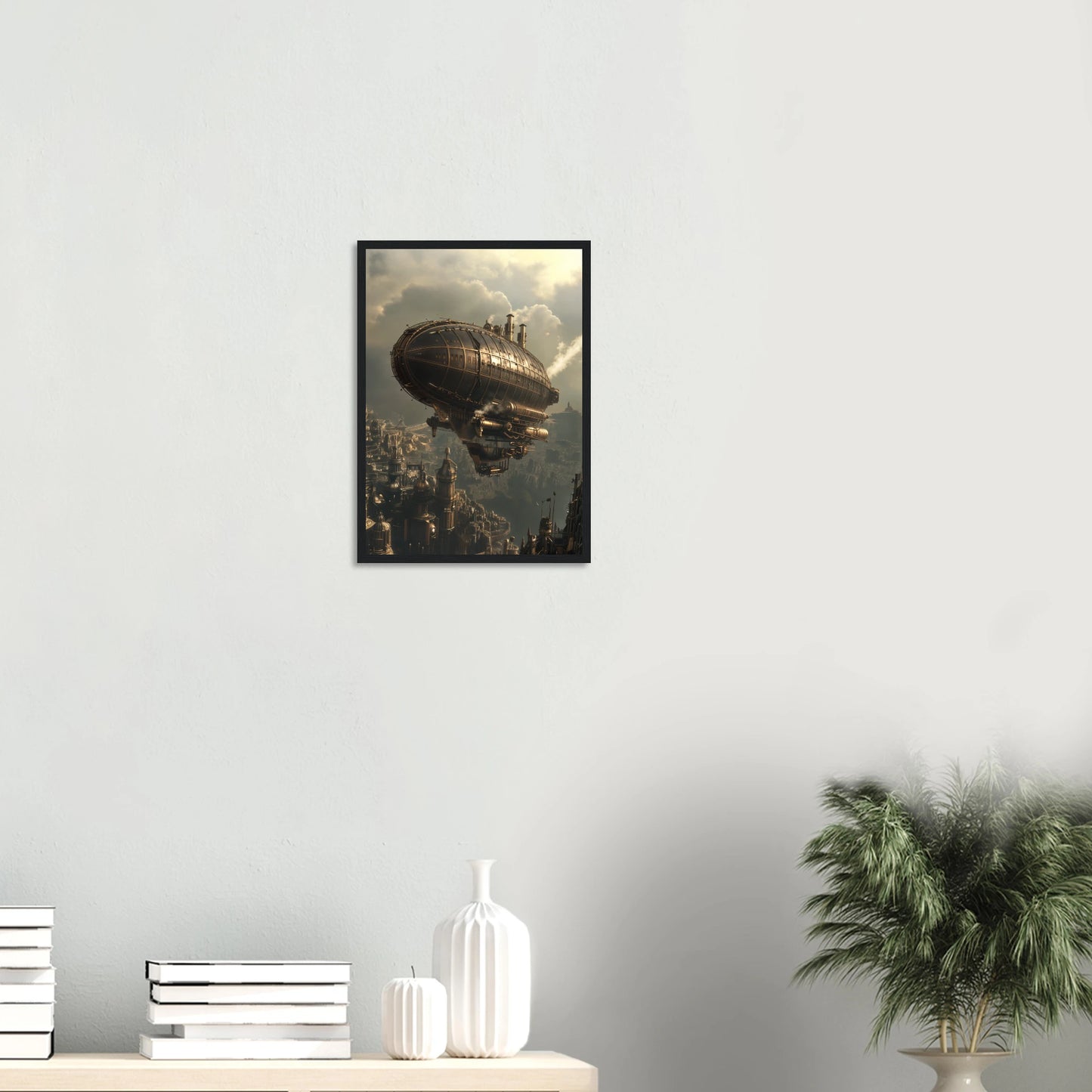 d3ee9f2c-3ea5-49a4-91e2-837b1d021b9b