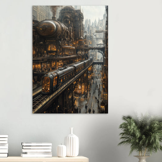 d3f00322-22fe-4ec1-9748-01b867ee3194