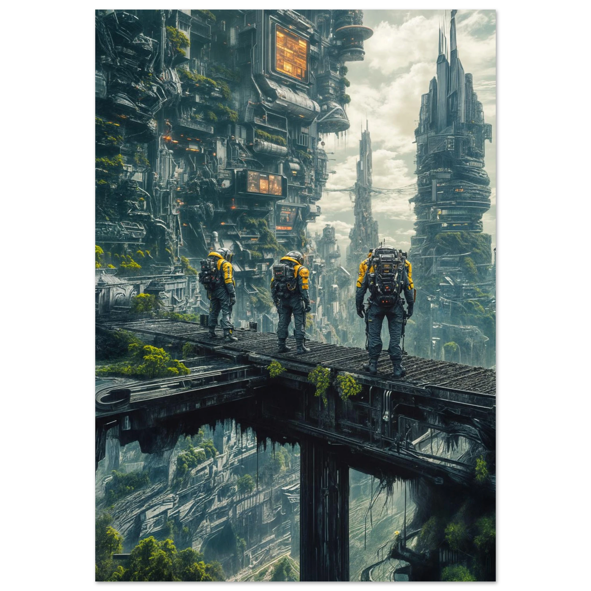 d444a183-040b-444a-88fe-5da8016c10e1