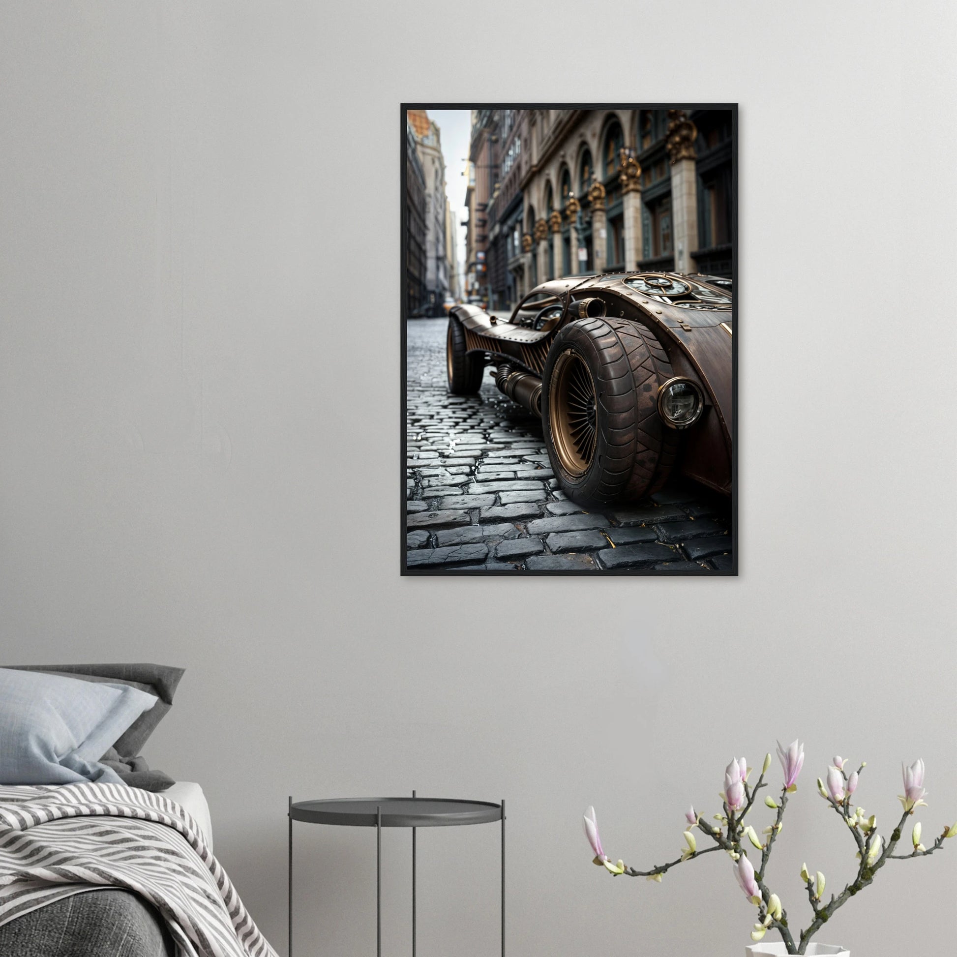 d4609ea5-e23f-4f35-b45d-70127d77dd0c