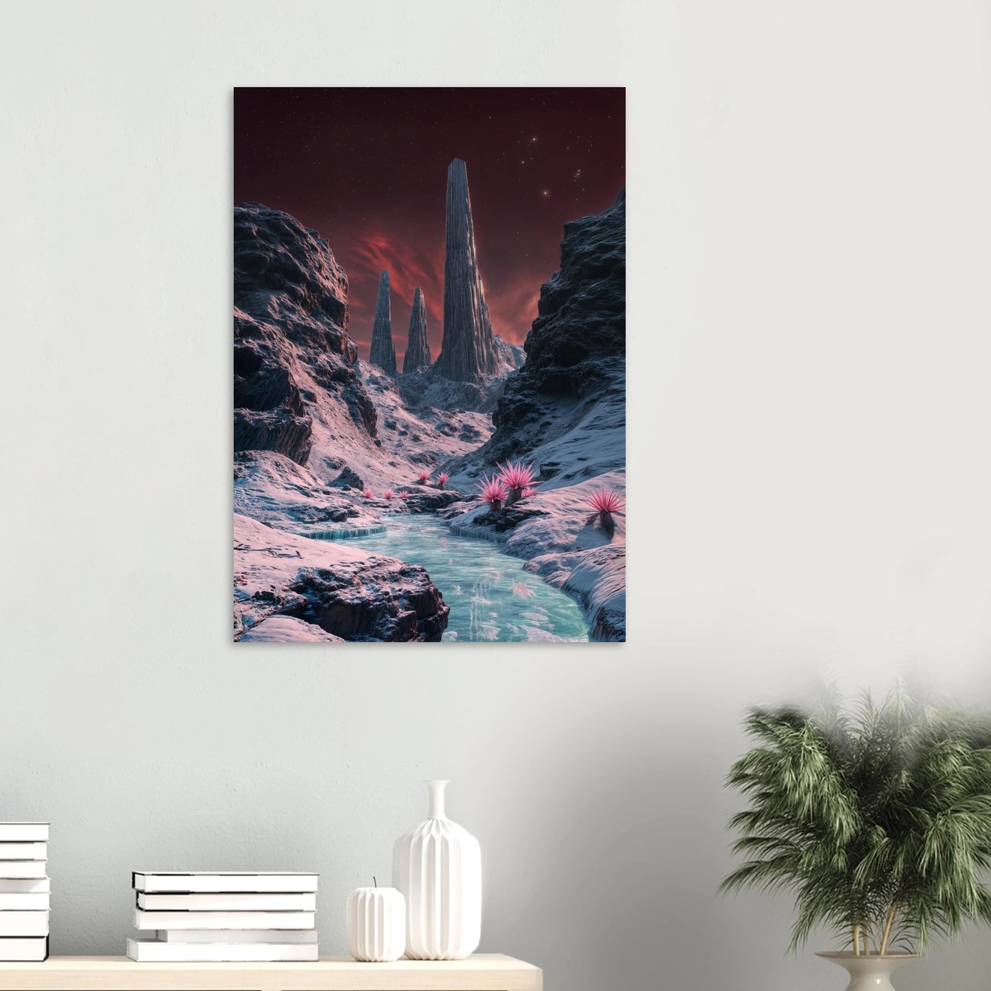 d469e402-9265-4b02-9a7e-768d24ceb065