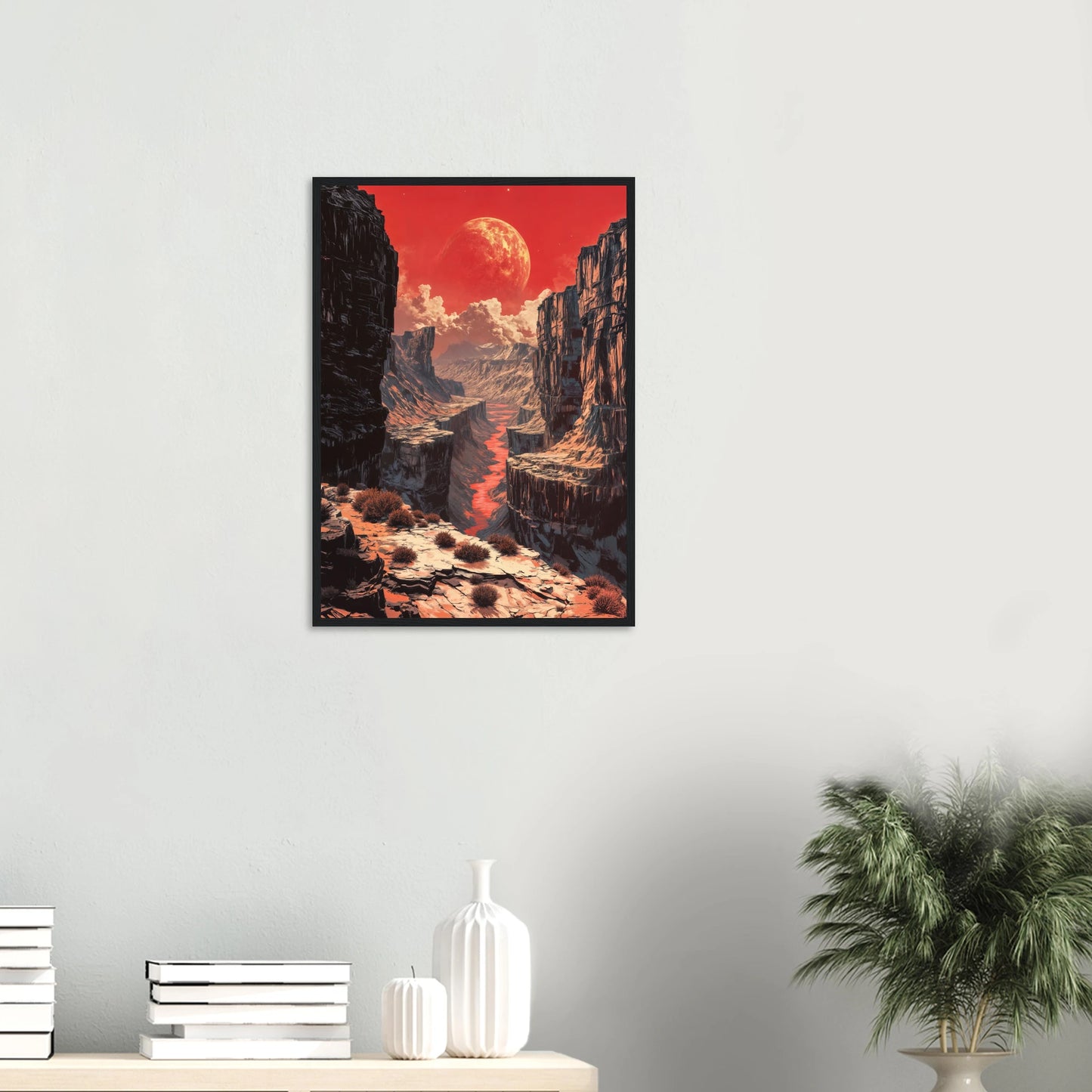 d47f3754-41d6-4ada-bdc2-6b4e6270ed23