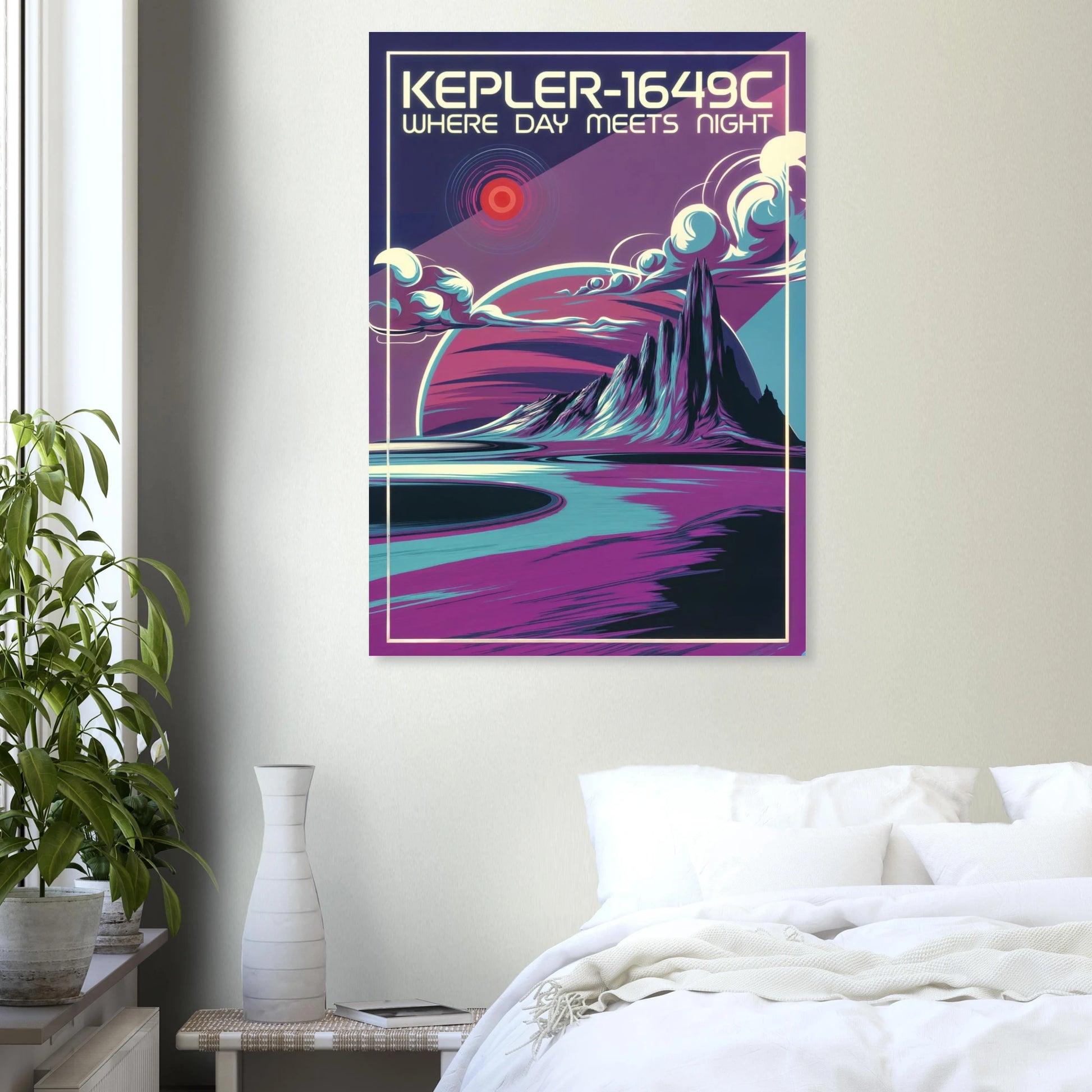 d48a7b8a-c543-4e6d-b557-bb59d1348dbe