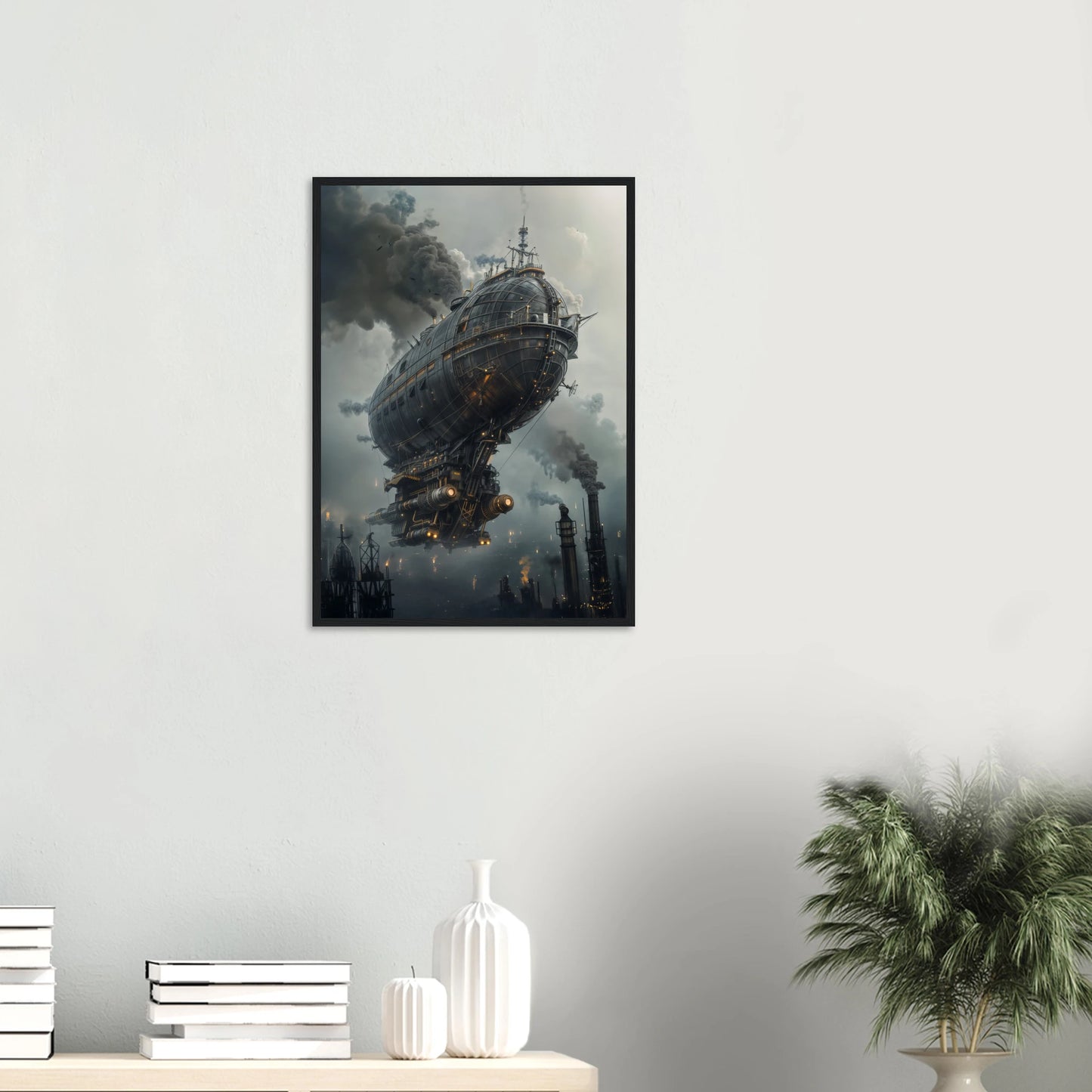 d4b20844-df5d-4472-80f5-d540af3c62db