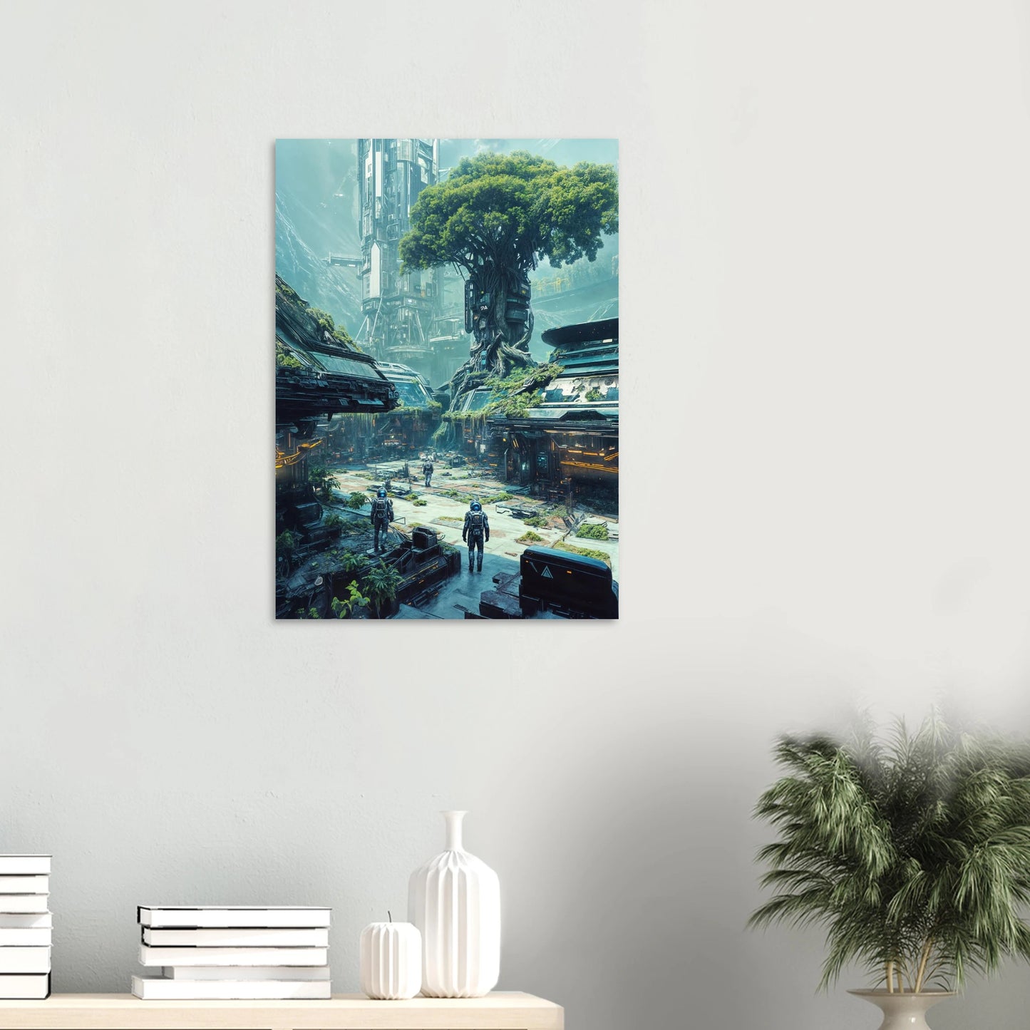 d4c7c8cb-4301-42e2-aea6-f152415a1f7e