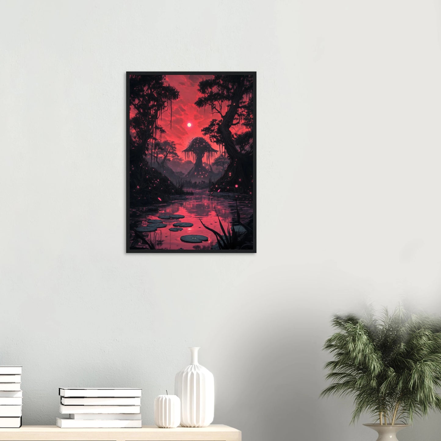 d4e47718-288f-4a91-a2bf-c3186574df15