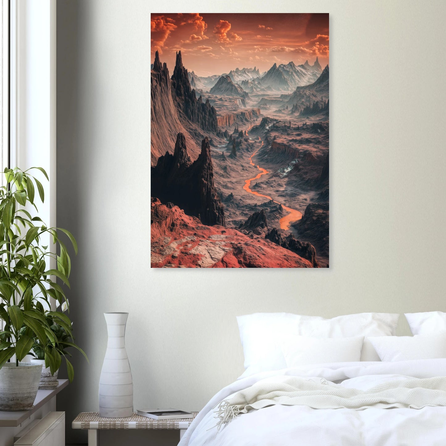 d4f6bcbc-371c-4cb6-8bbf-e06283060e5c