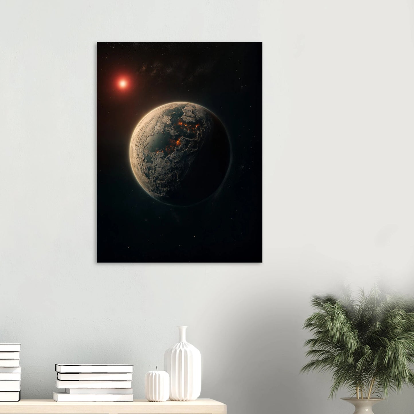 d5122301-08a8-426b-9003-9afa9b931bf0