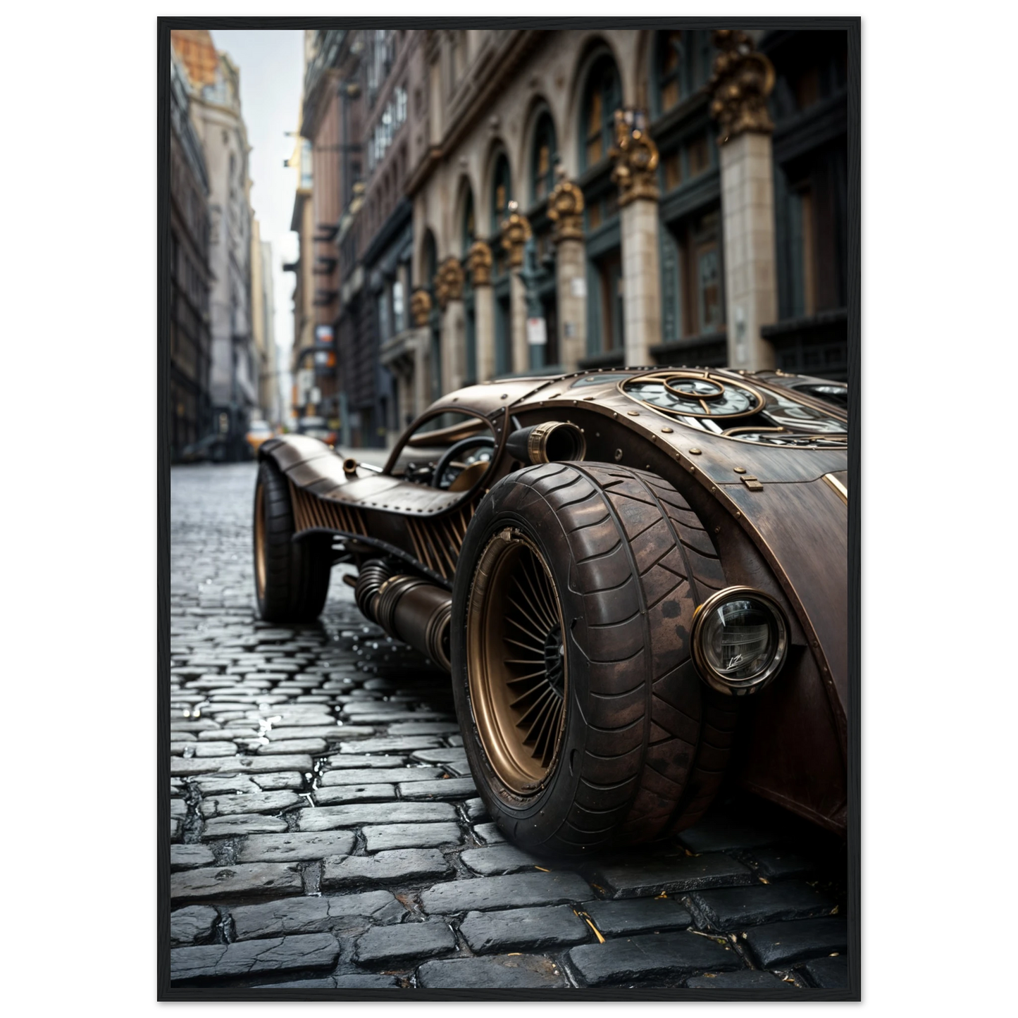 d531619e-b168-4741-8d1f-1268697d6178