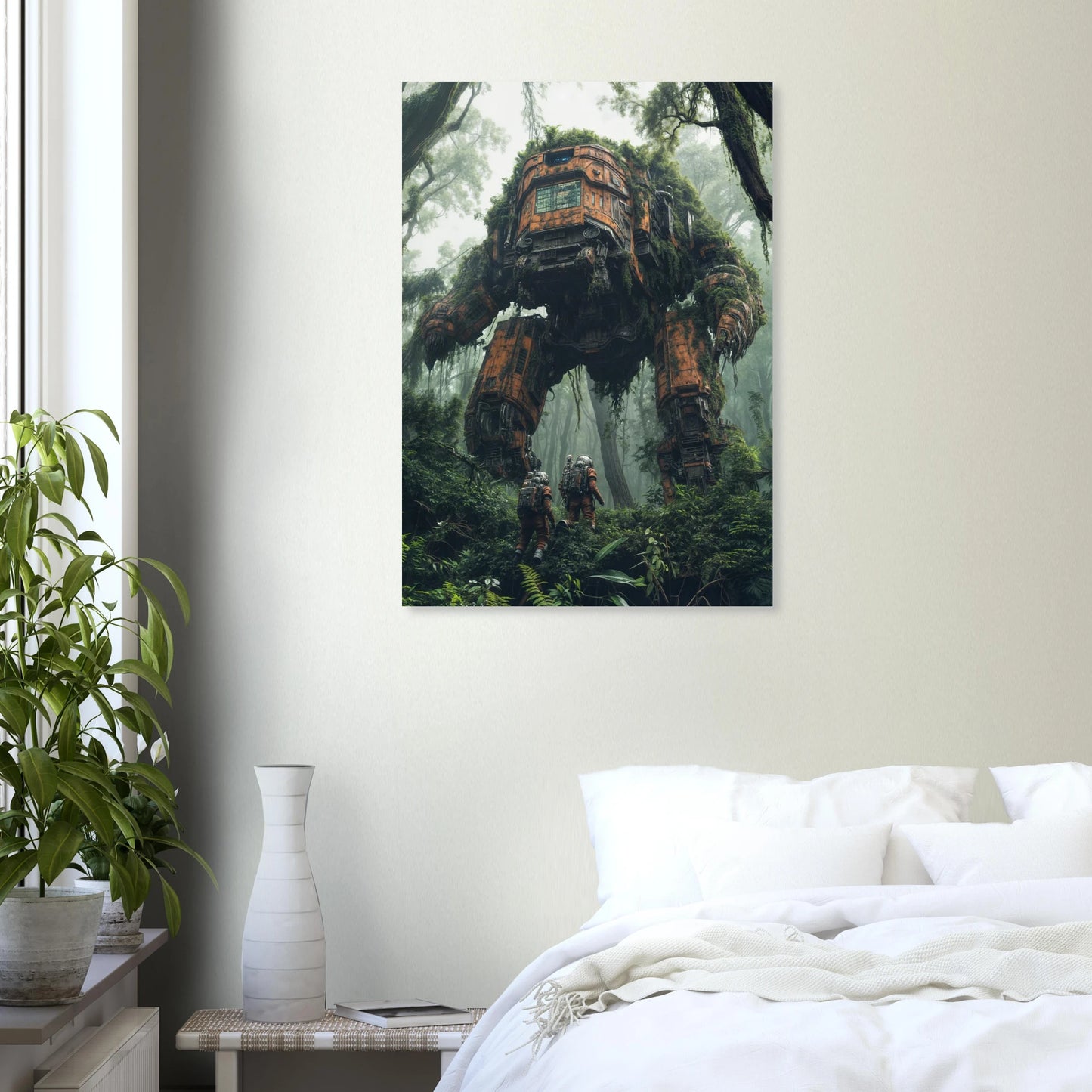 d542b3eb-e2ce-4cf0-90a3-95d519271faa