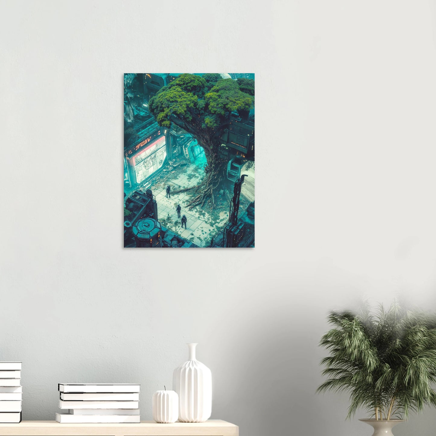 d5519c59-37b9-4b7e-aa5a-41c8b3d77835