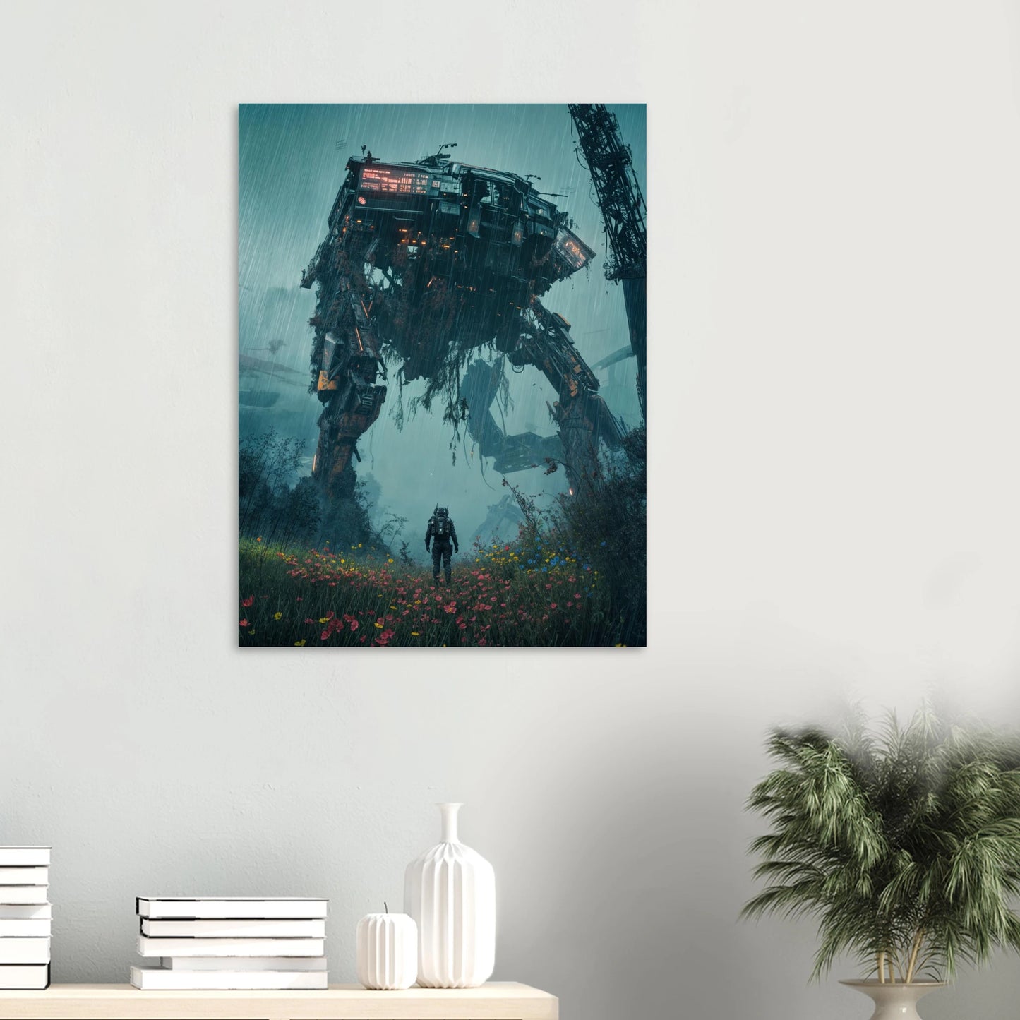 d5753d81-579e-41d1-af49-1f2bf71f75b0