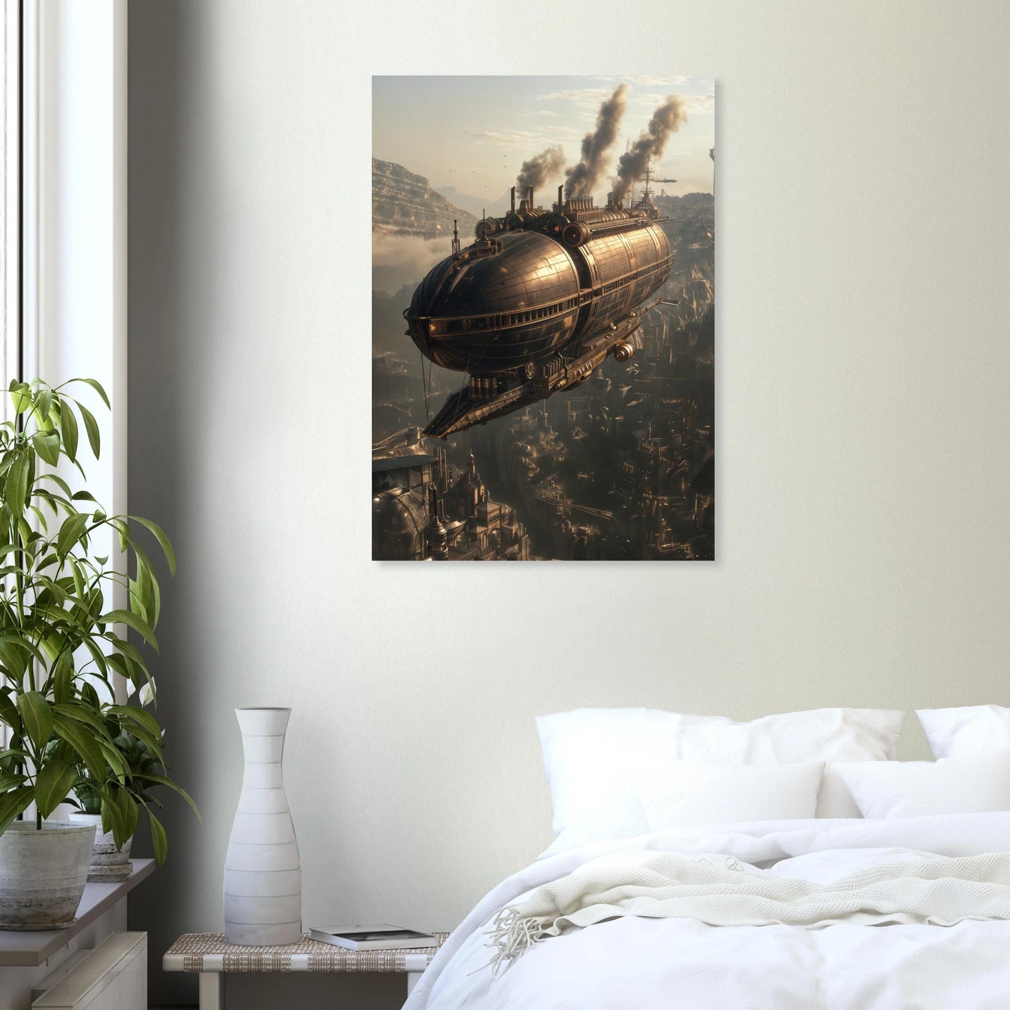 d59cae14-cf08-4328-8c42-467fc239f982