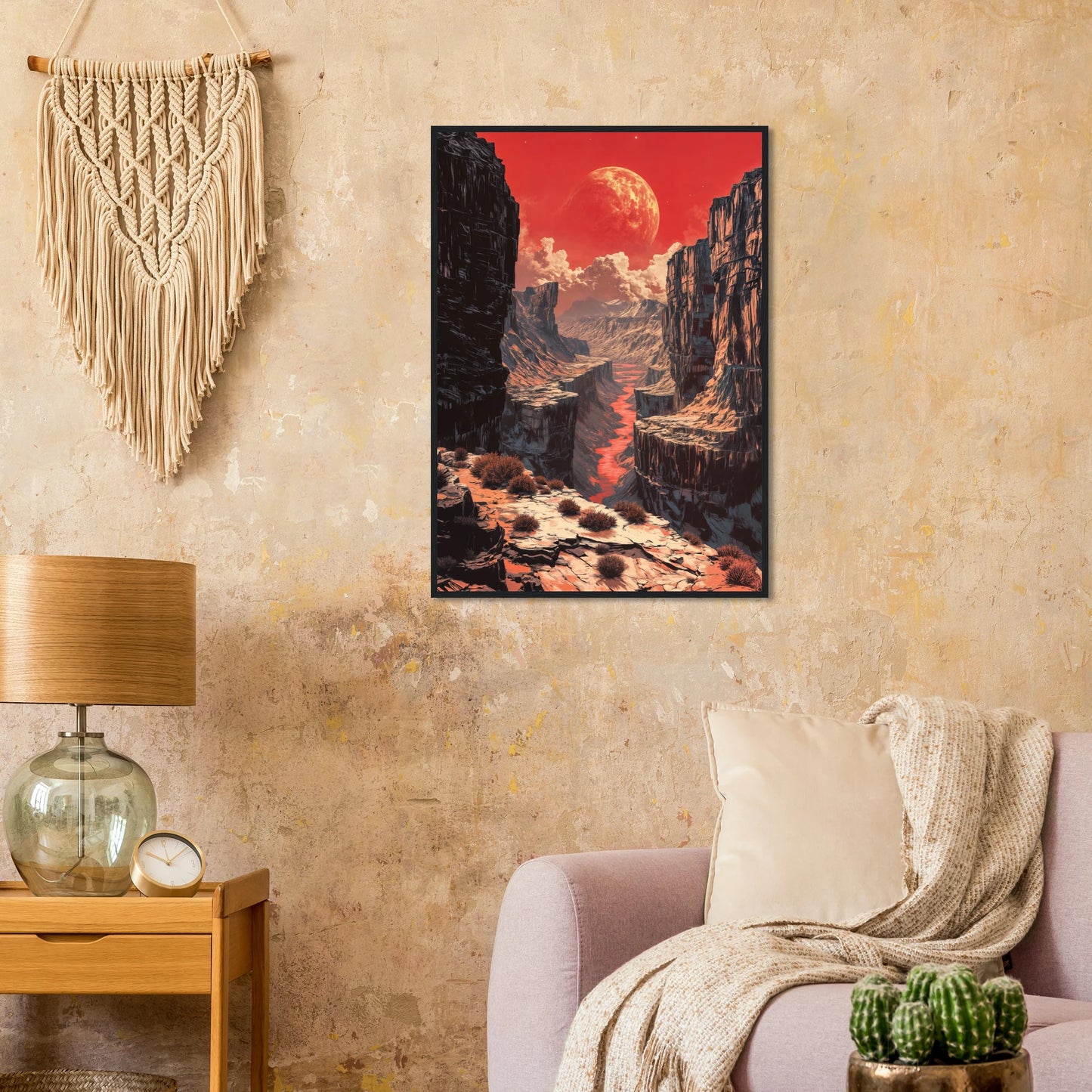 d5c150da-3d5f-4cb2-99b2-63d3475d7c76