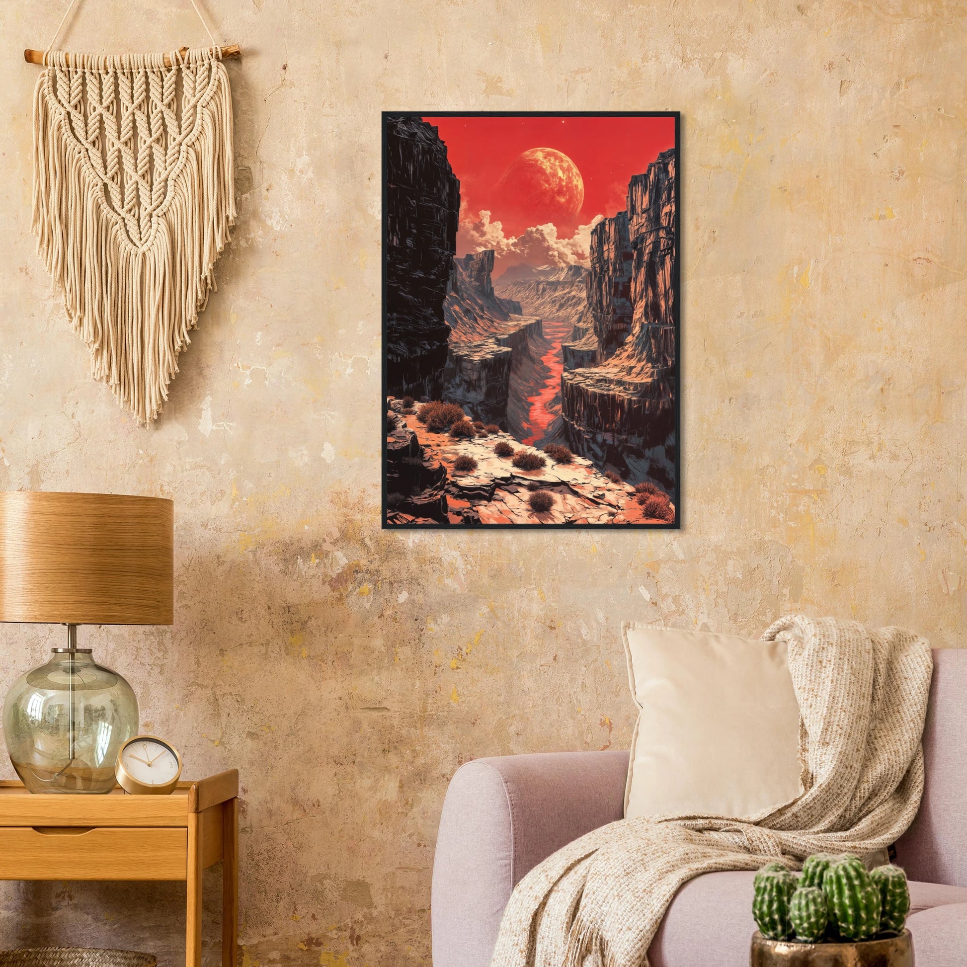 d5c150da-3d5f-4cb2-99b2-63d3475d7c76