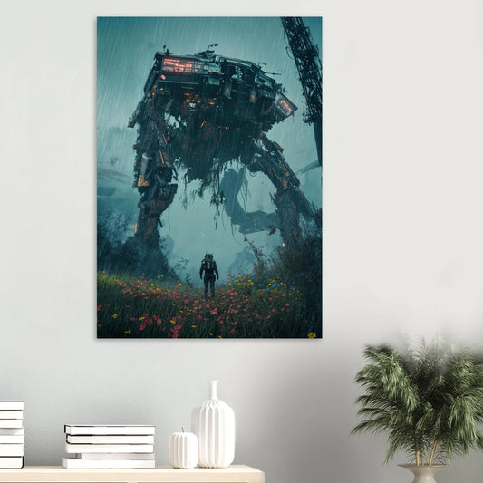 d5cf9932-f9ea-44dc-be12-2be5f0022403