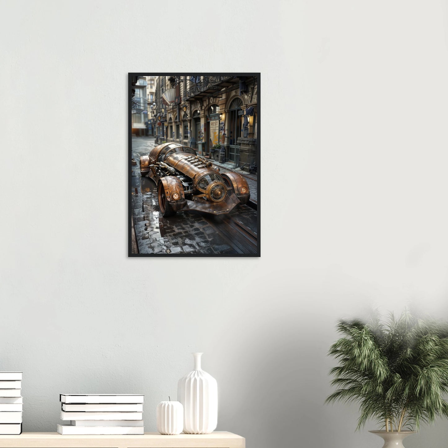 d5dcecb4-ff04-4cb9-a090-be7dc680c26a