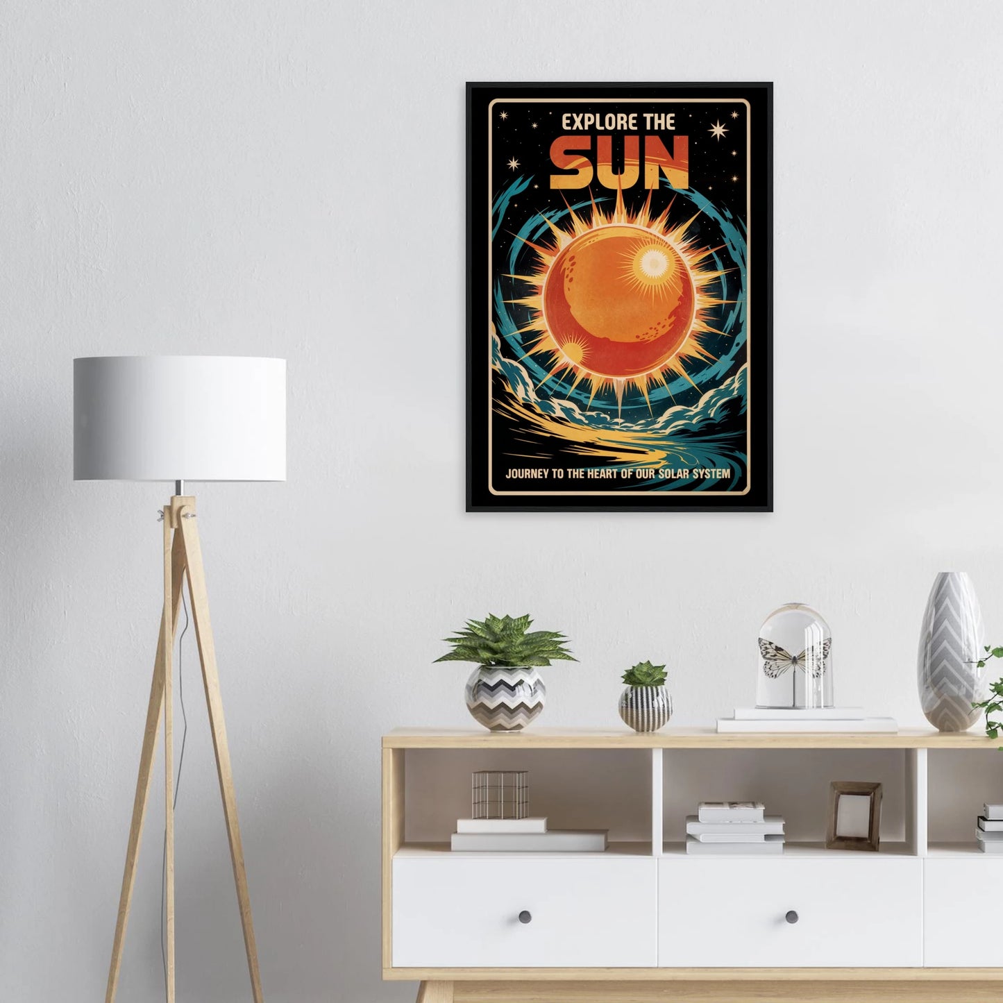 d5f60f99-9ee8-4500-866f-66dd2a77235f