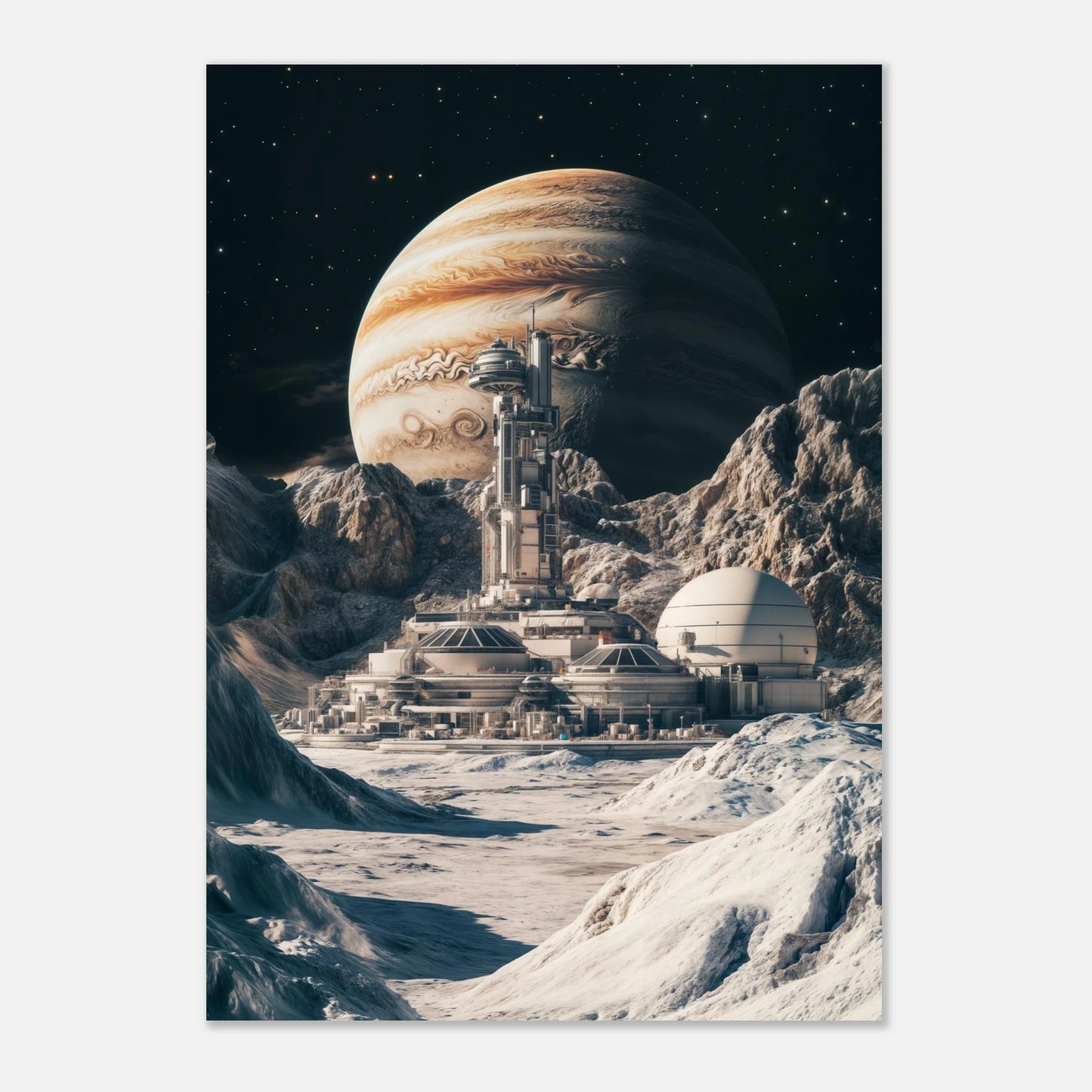 d635f7ab-ac54-4677-9d71-3f4111c74e68