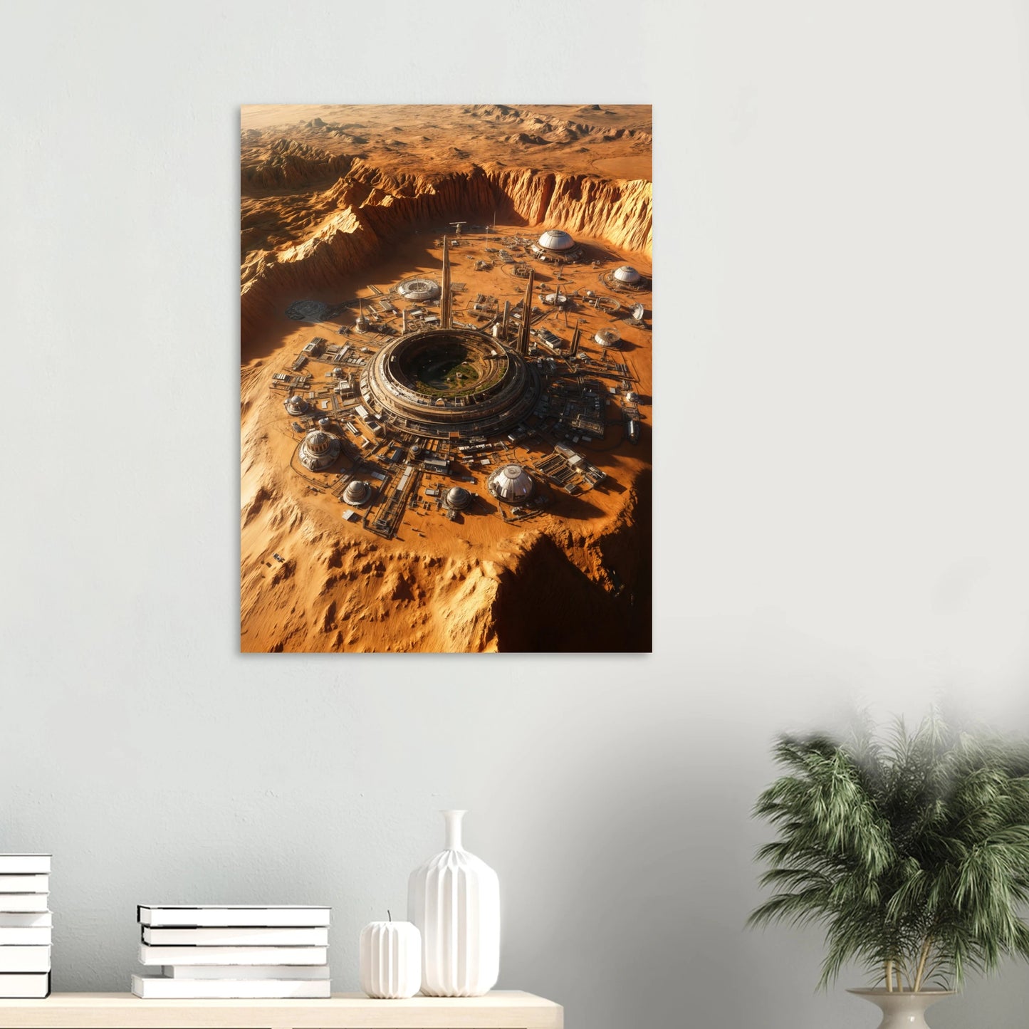 d6679173-349f-4c61-99e8-9ebc40a8b901