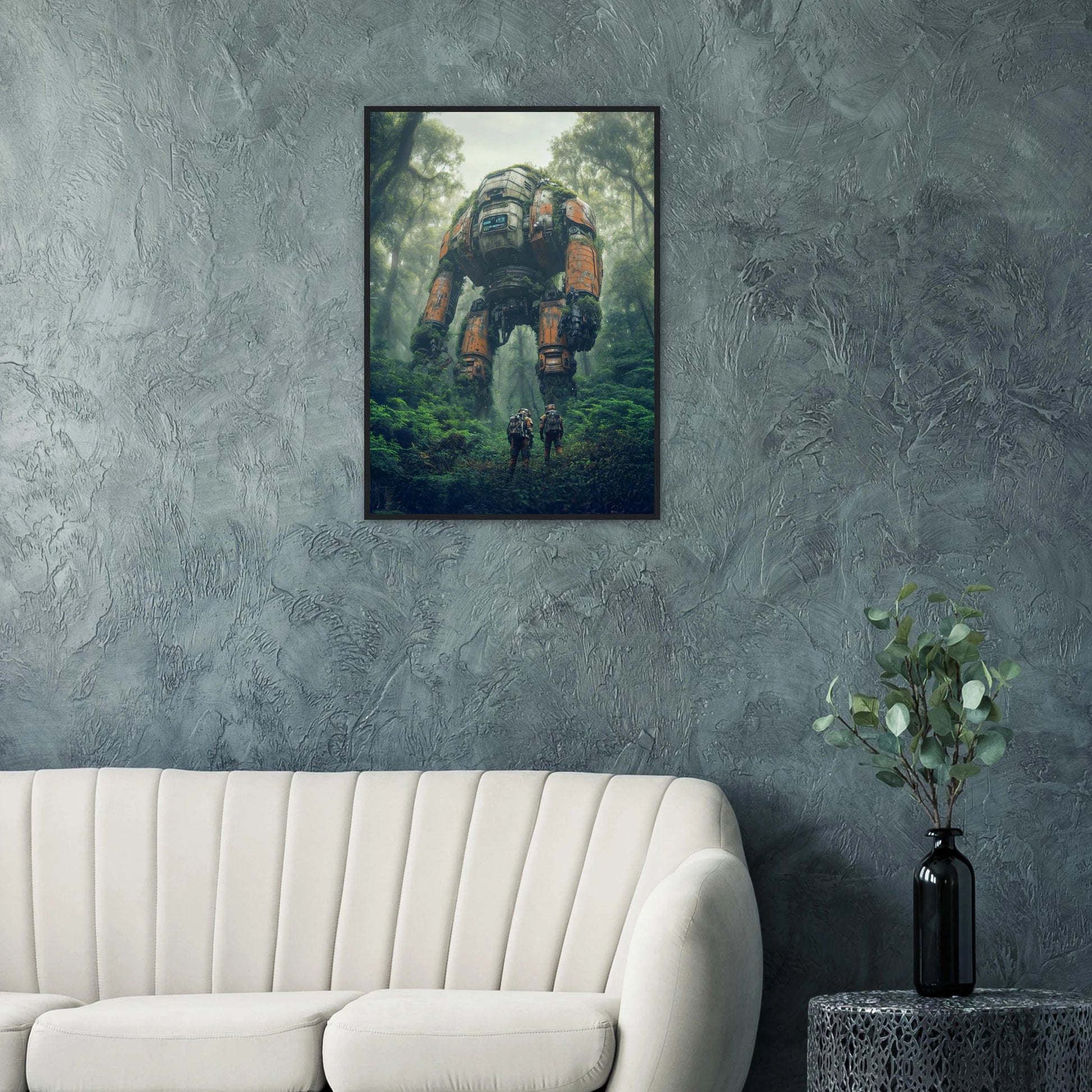 d6735b80-17b4-4819-b21f-d880047b032e