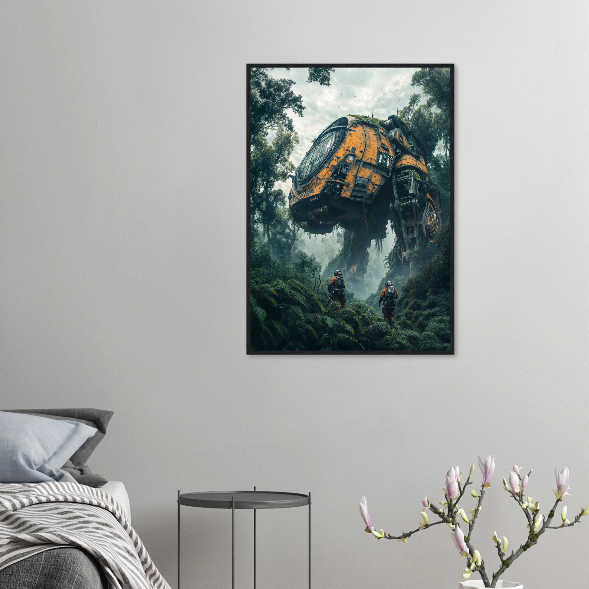 d67d4d99-7994-419d-b9bc-88847b77cd71