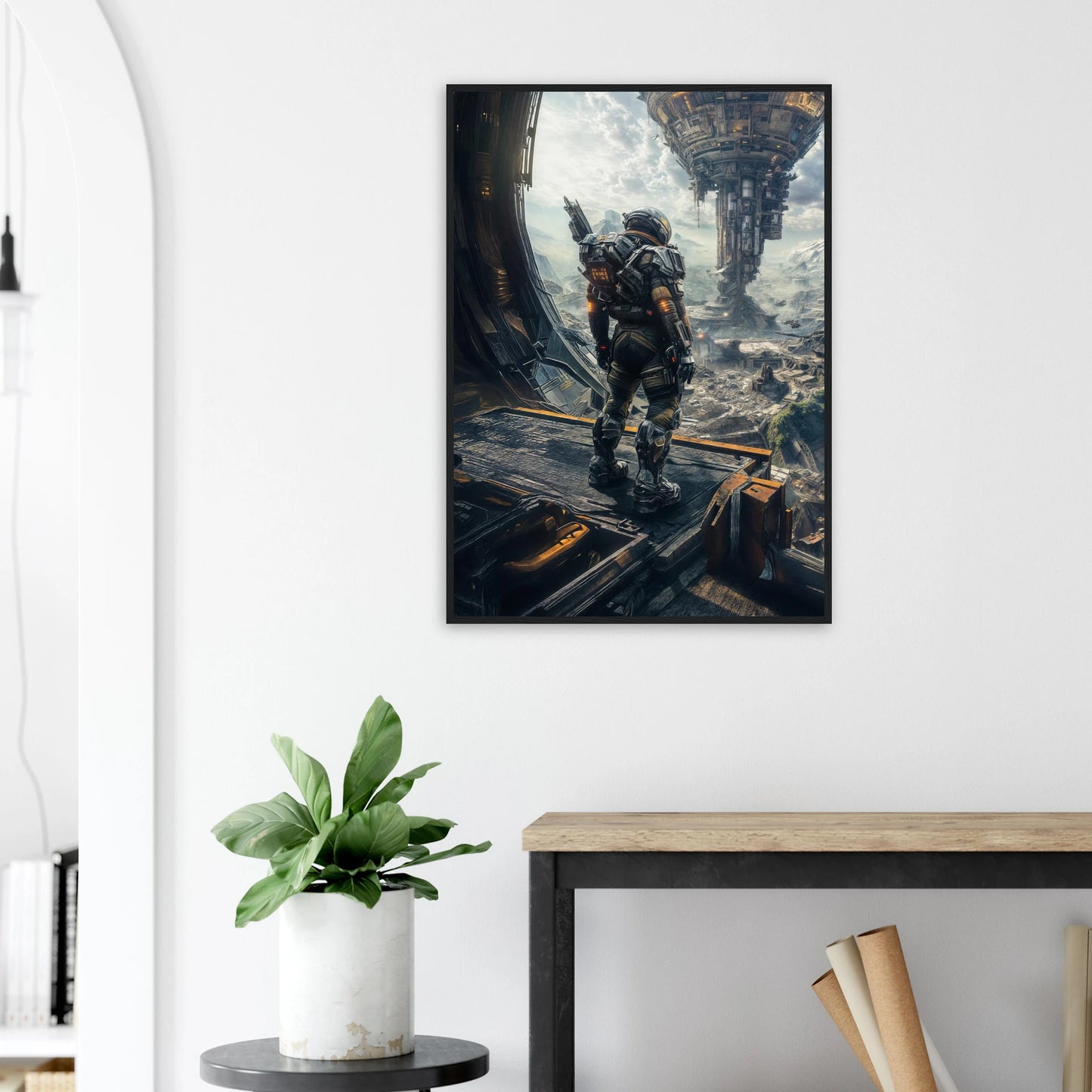 d67ed0d0-6e43-4048-9f19-90c4f810cb98