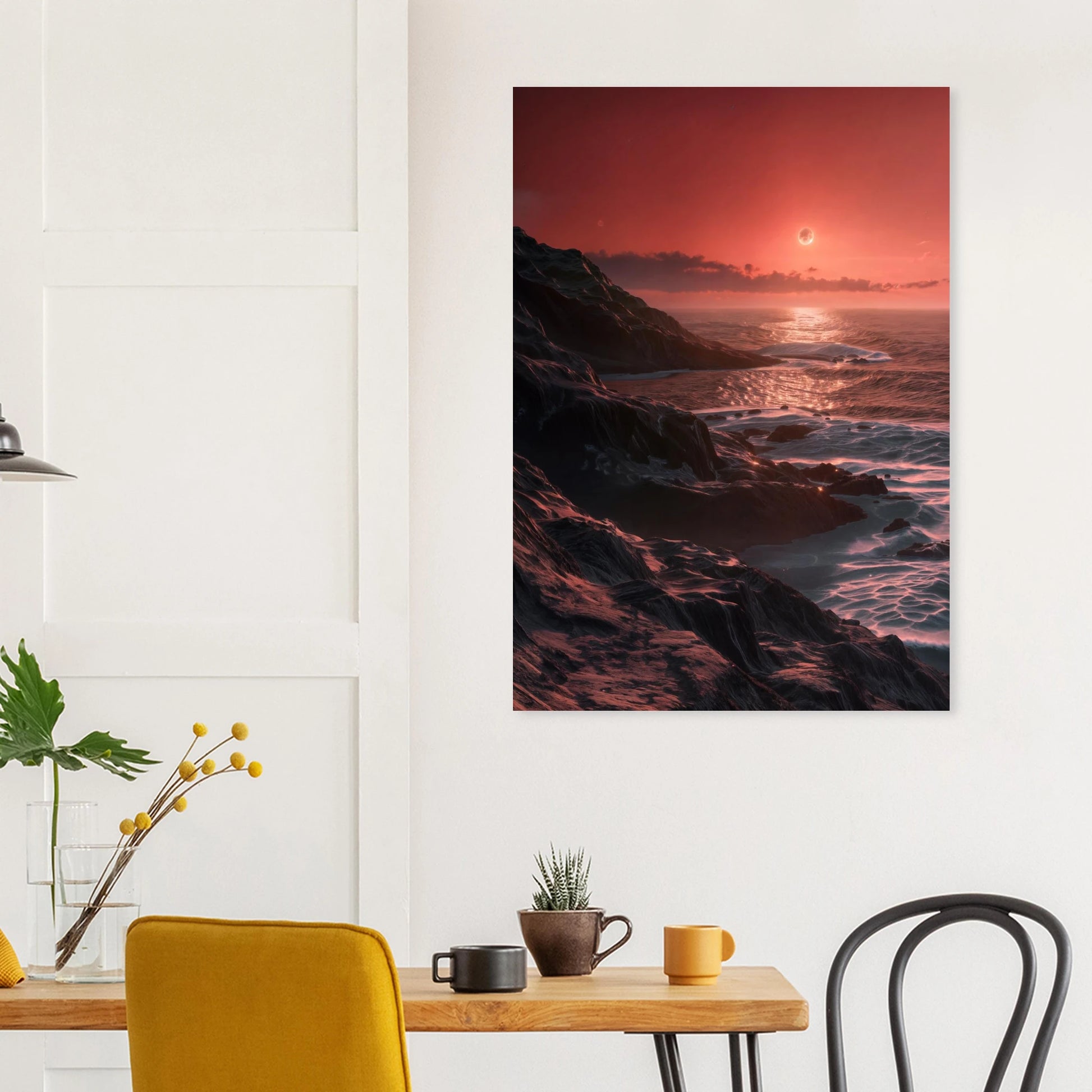 d6b4f370-4385-460e-adc5-d98536e15cfb