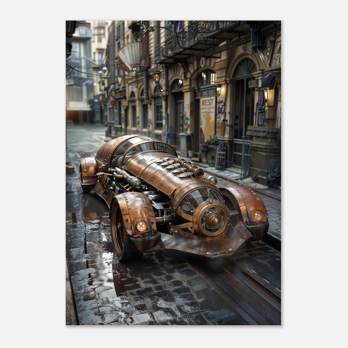 d6c9dd3a-cda1-470e-8e27-137fa09c38d4