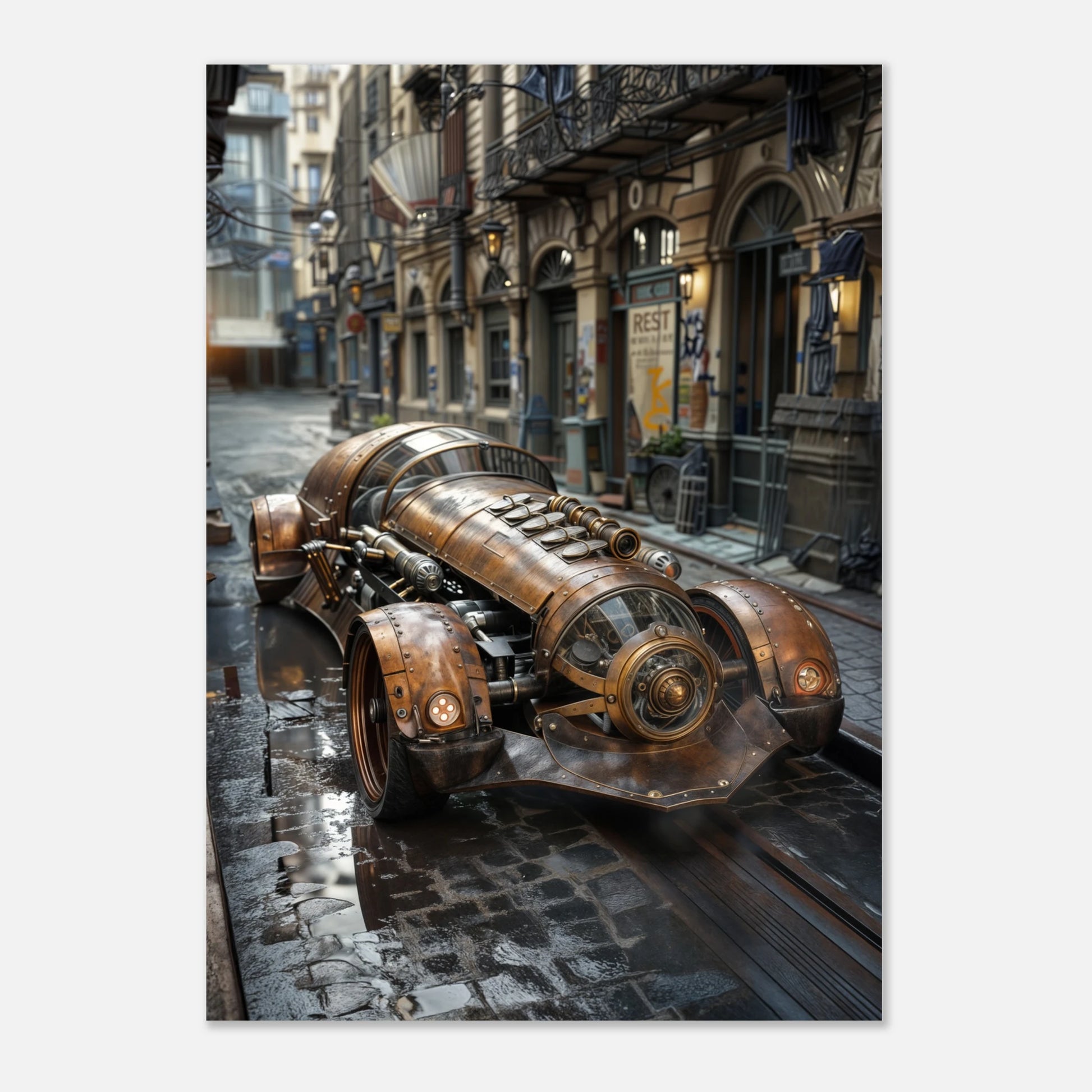 d6c9dd3a-cda1-470e-8e27-137fa09c38d4